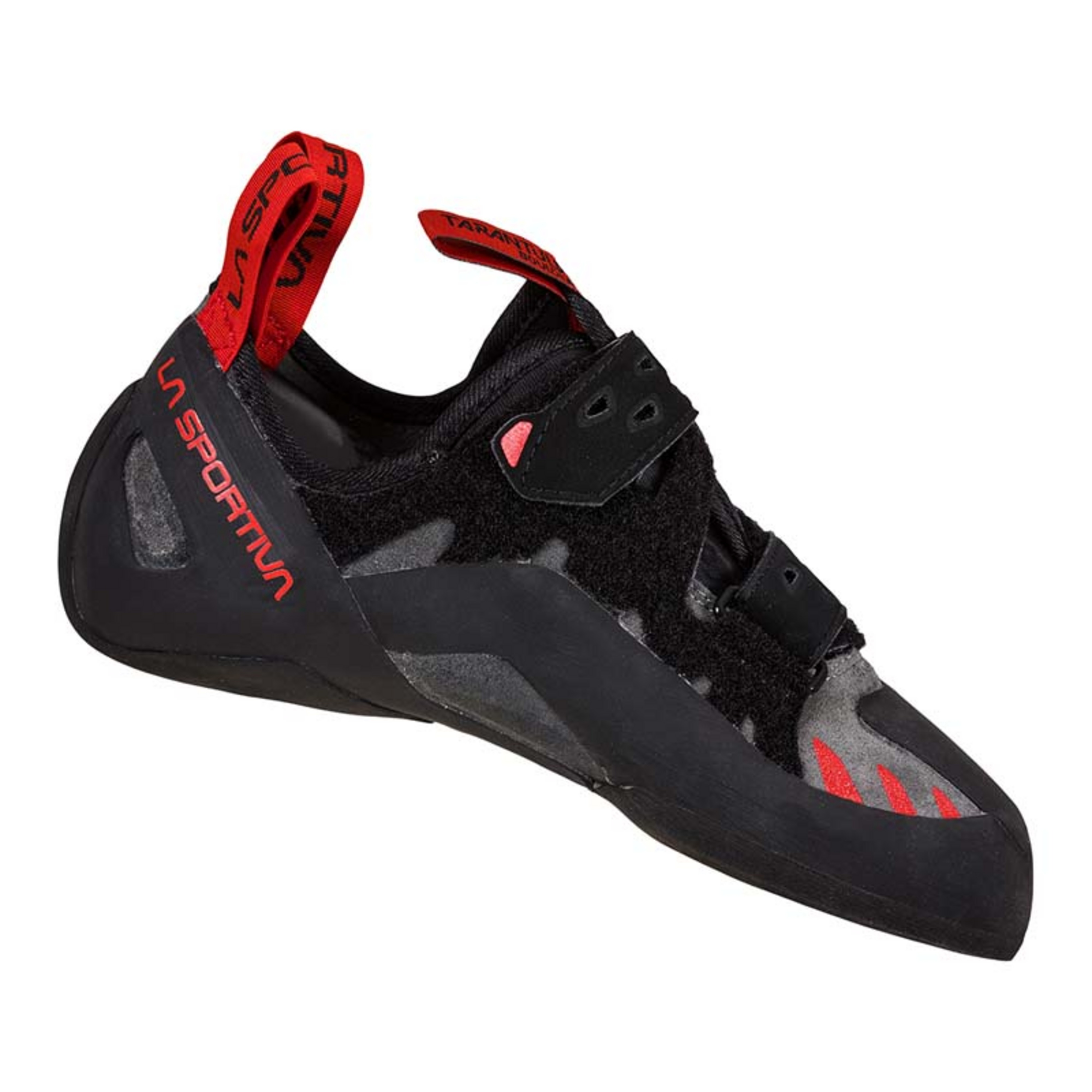 La Sportiva Tarantula Boulder Climbing Shoe