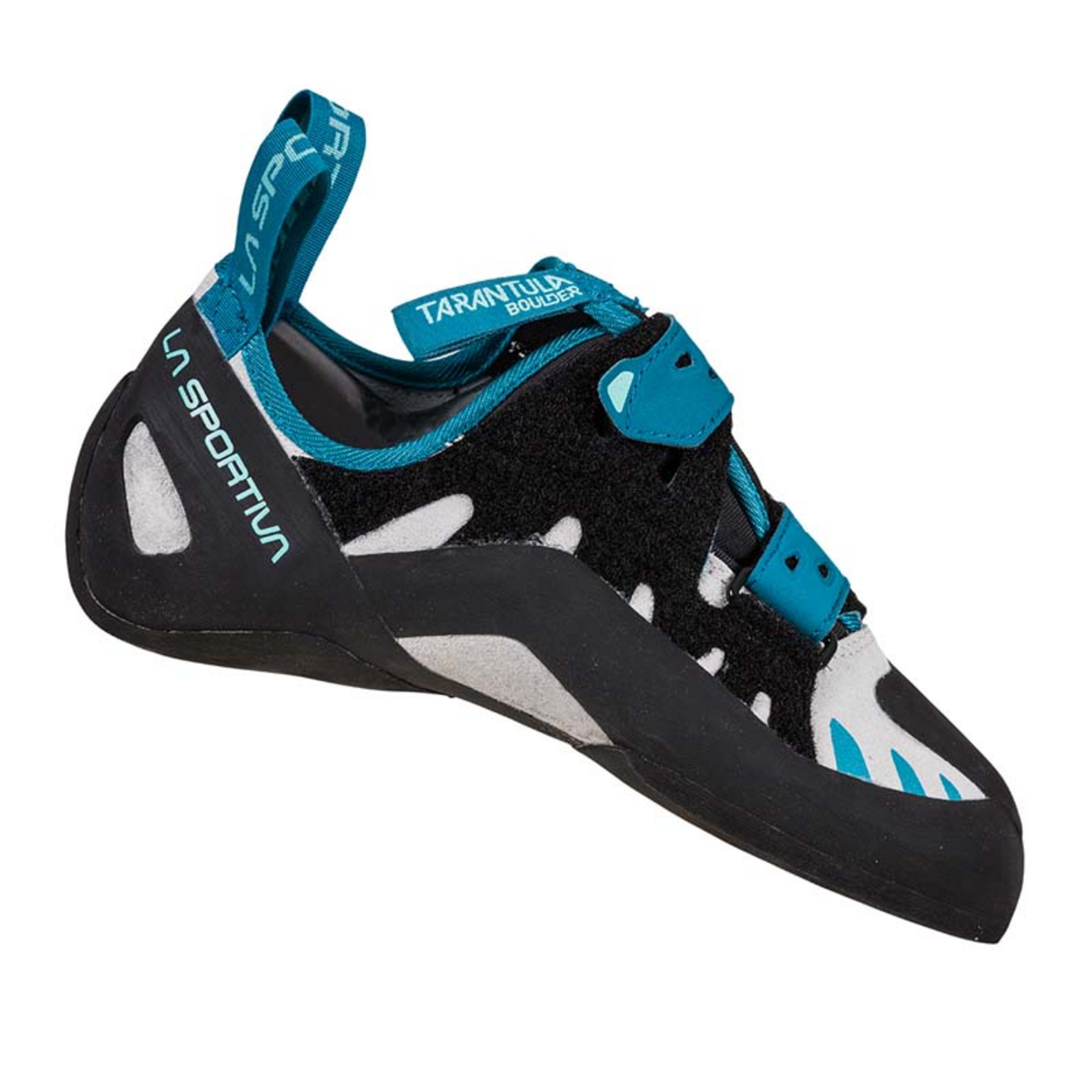 La Sportiva Tarantula Boulder Women`s