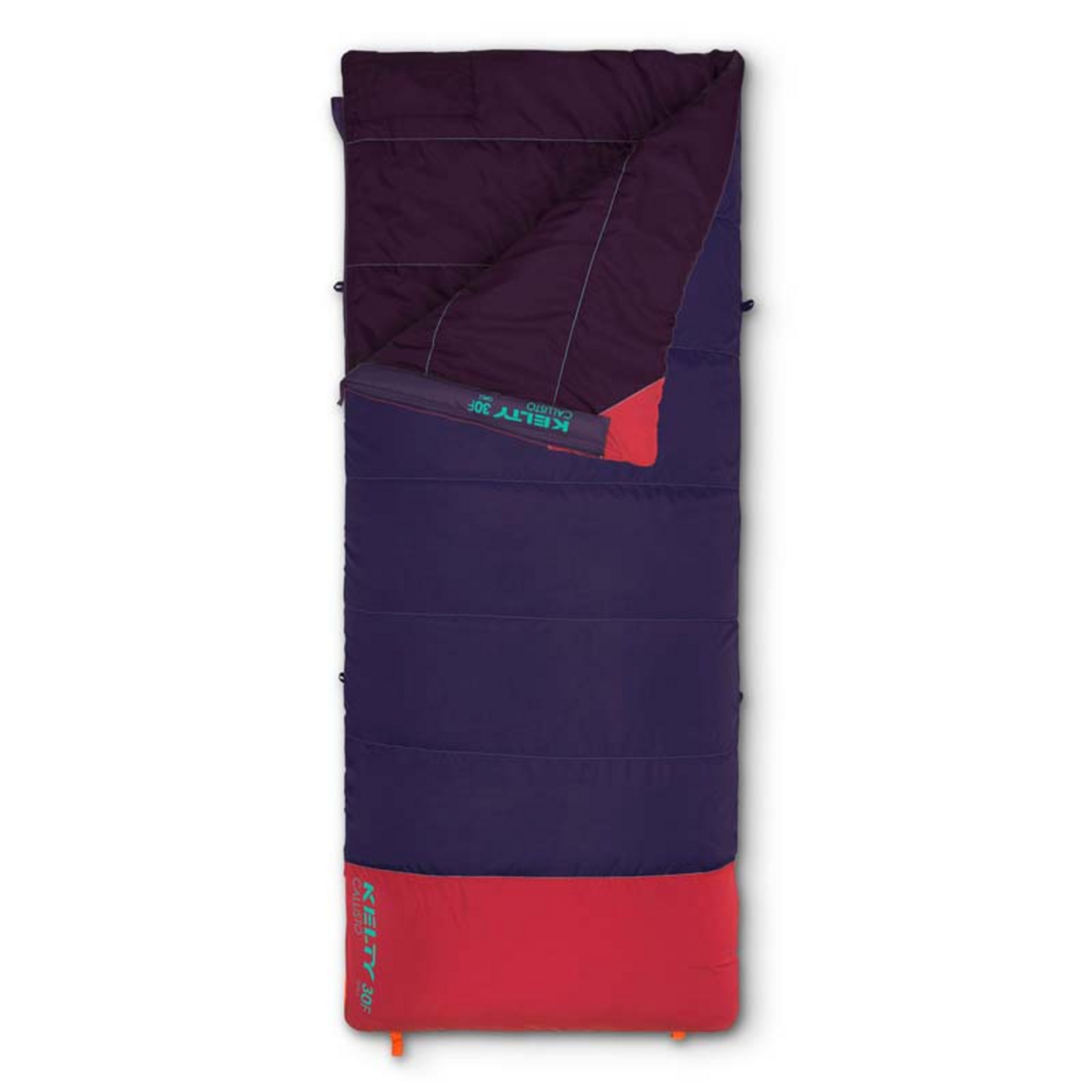 Kelty Kids Callisto 30 