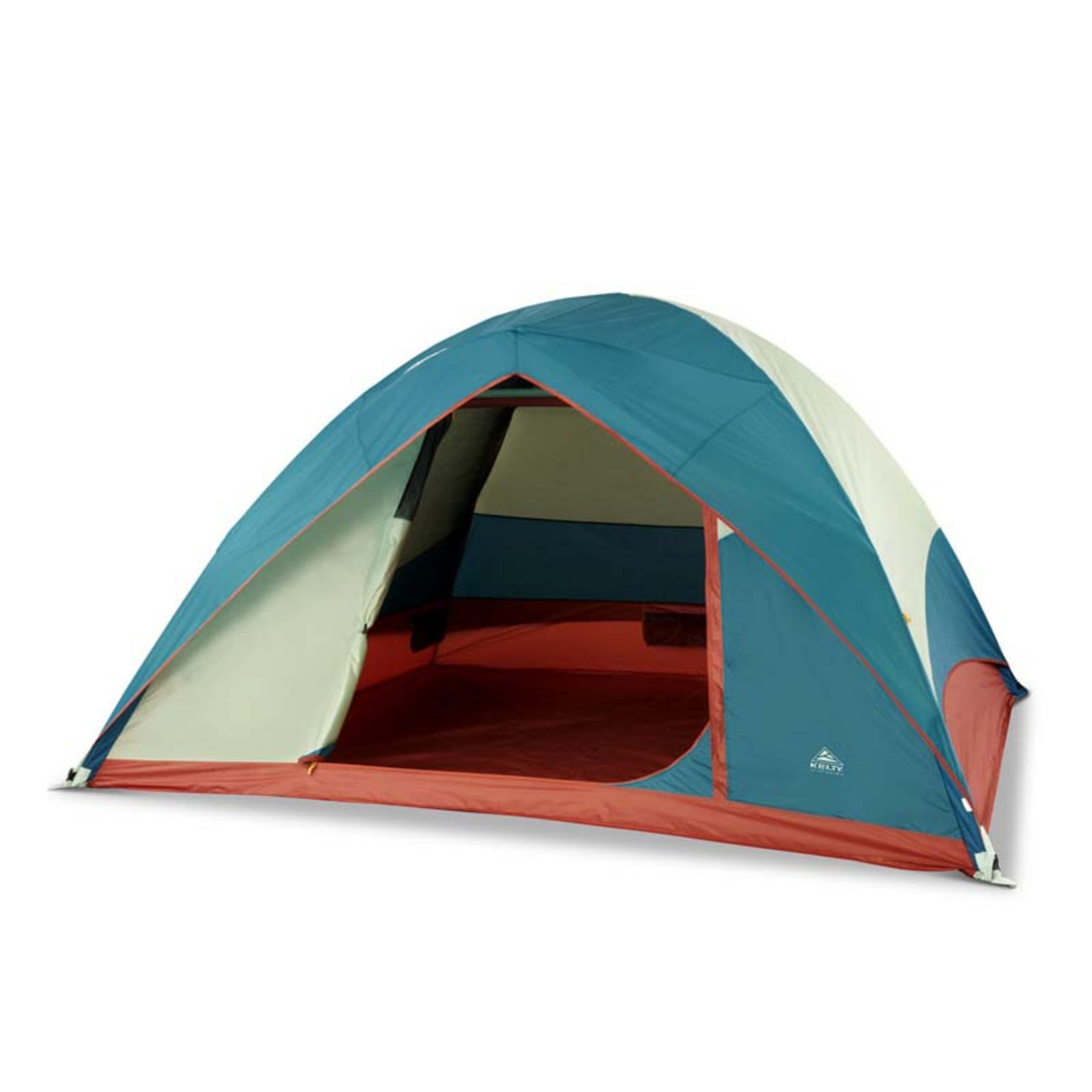 Kelty Discovery Basecamp 6 Tent