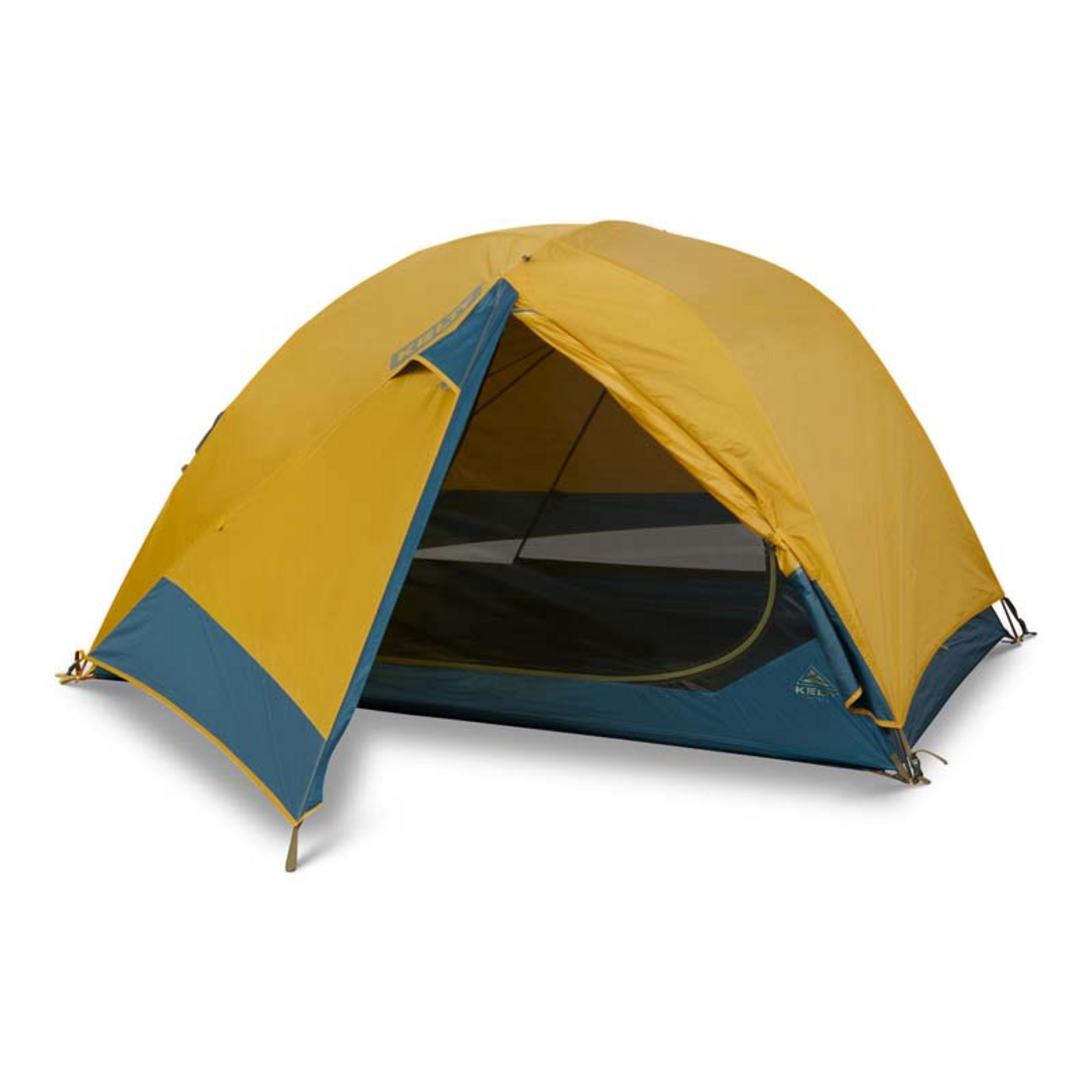 Kelty Far Out 2 Tent