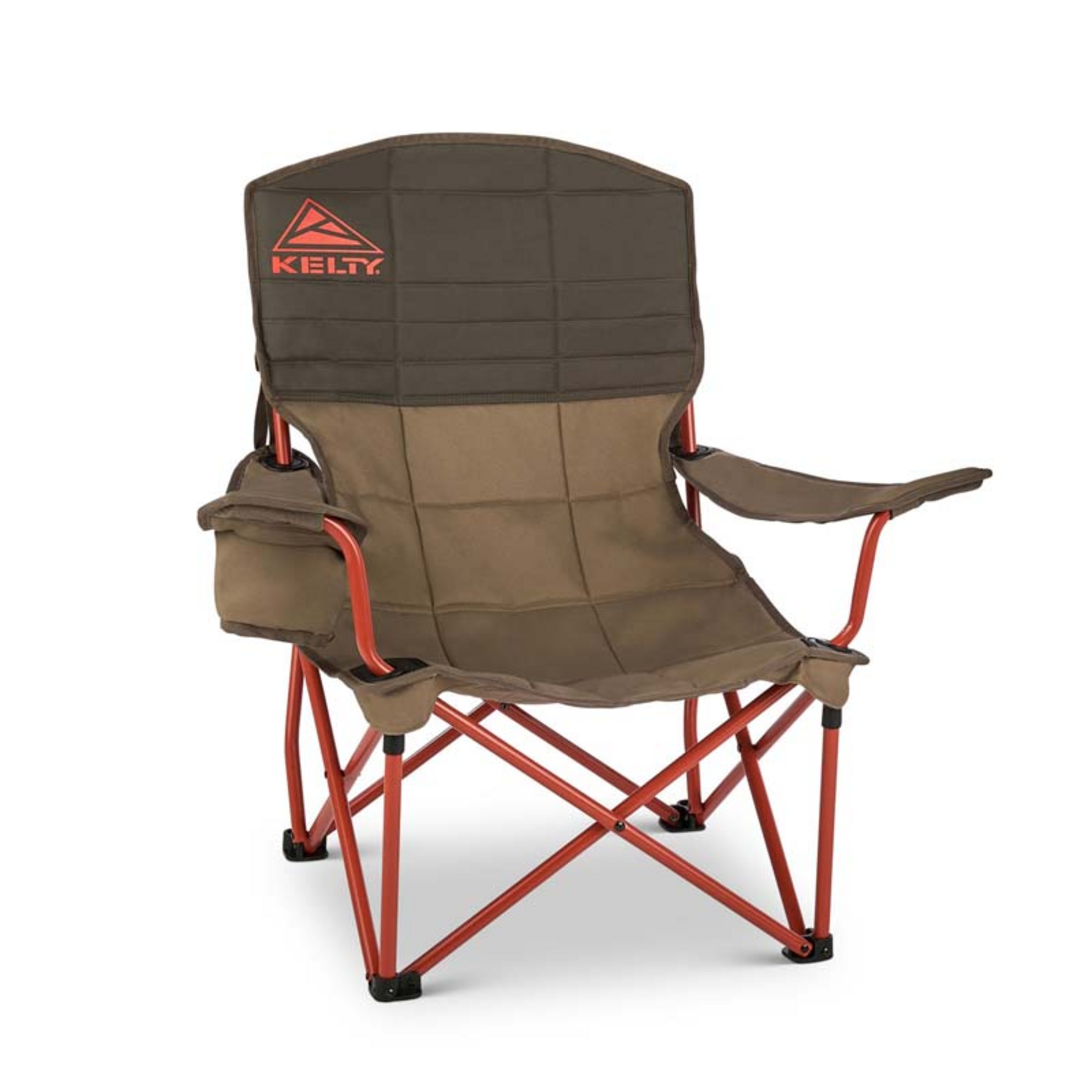 Kelty Lowdown Chair Bungee Cord/Beluga