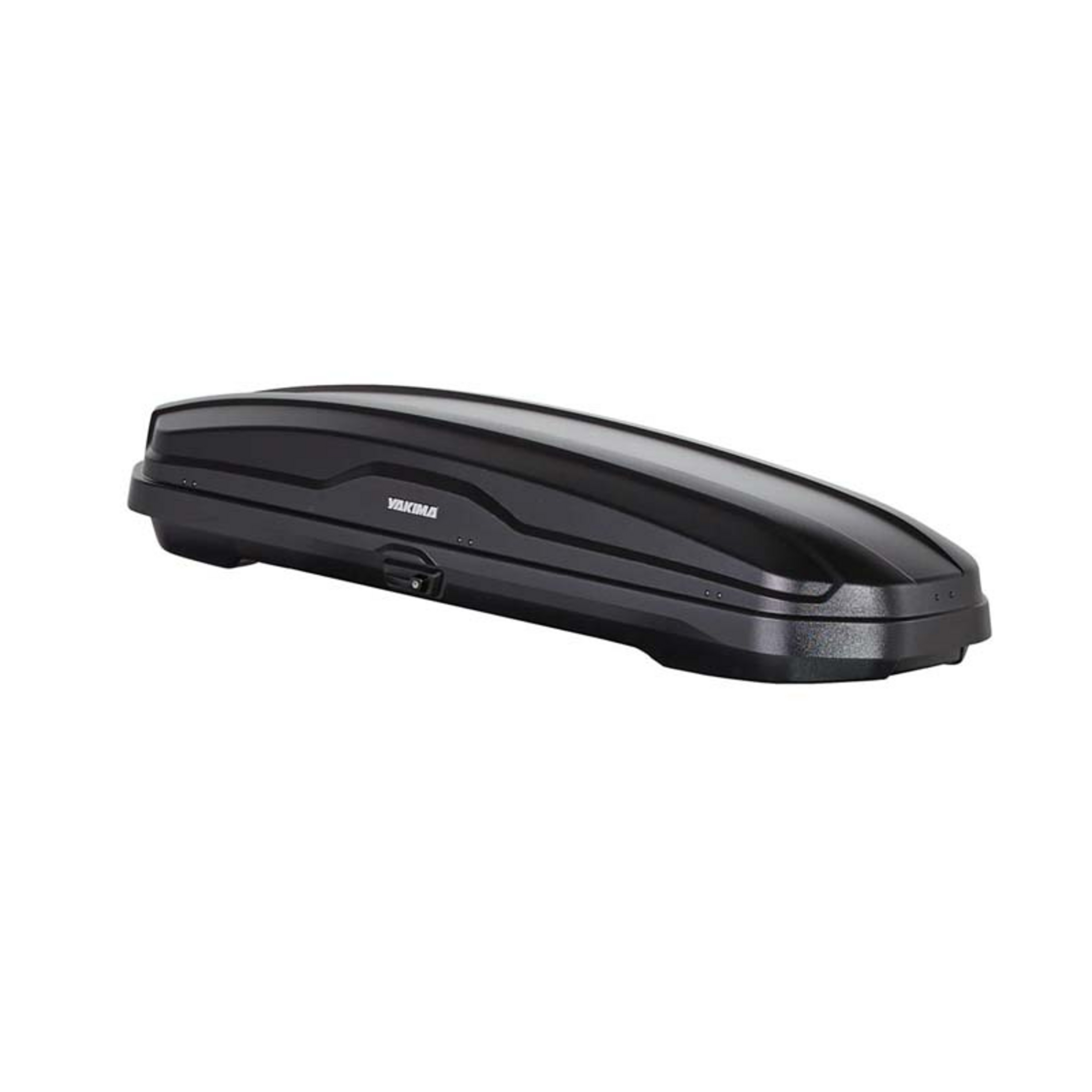 Yakima Skybox NX Skinny - 12 Cubic Ft. Modern Cargo Box for All