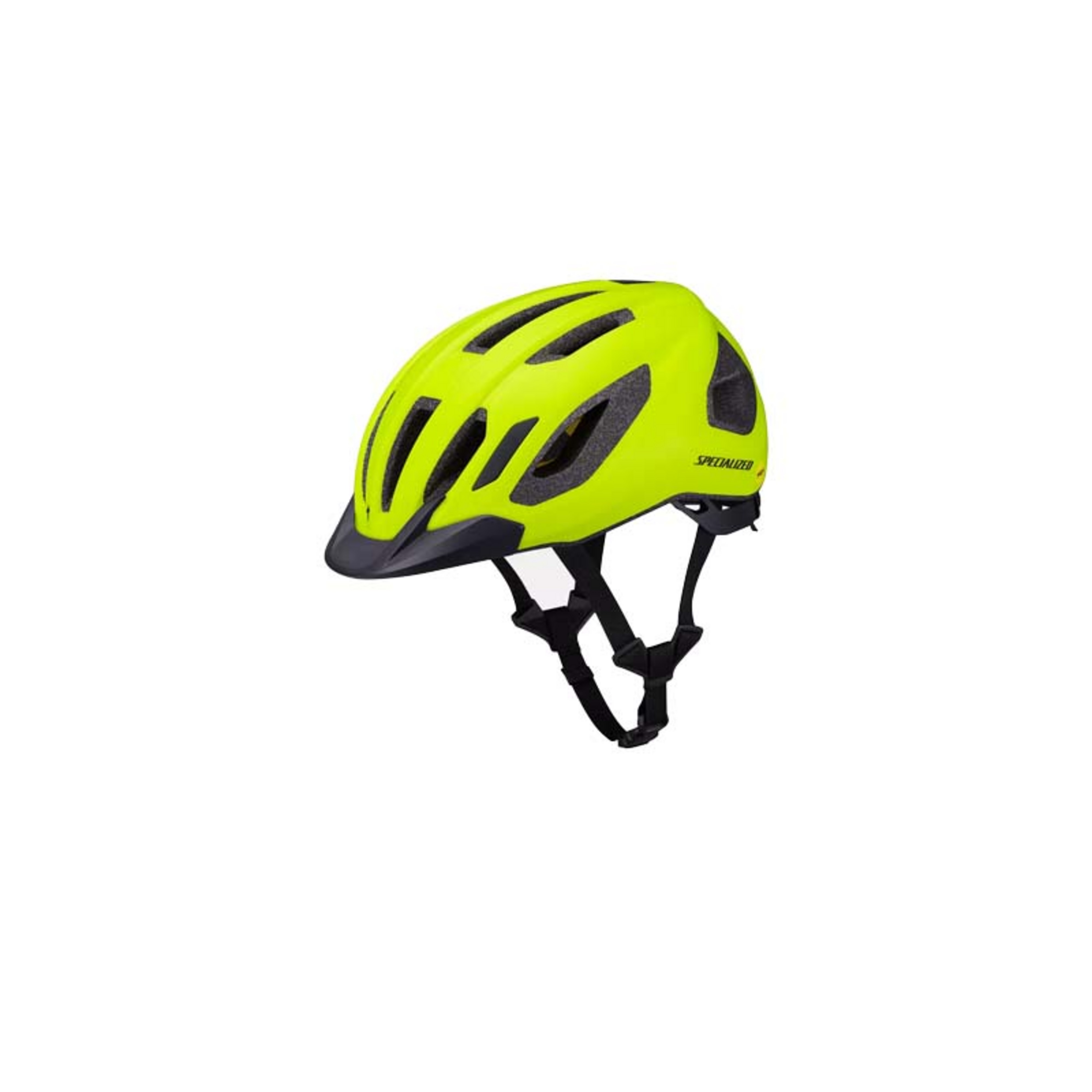 Specialized Chamonix 3 Helmet - Hyprviz