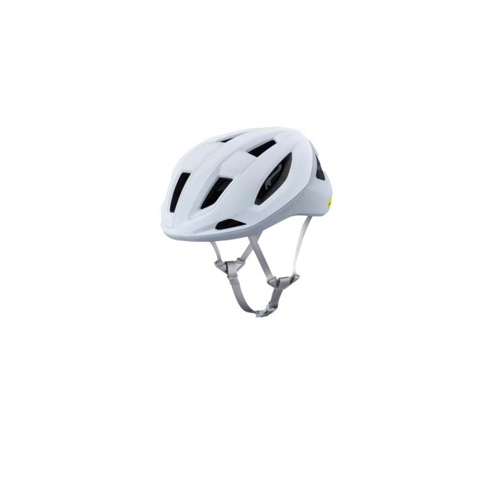 Specialized Search Helmet - White: WHITE