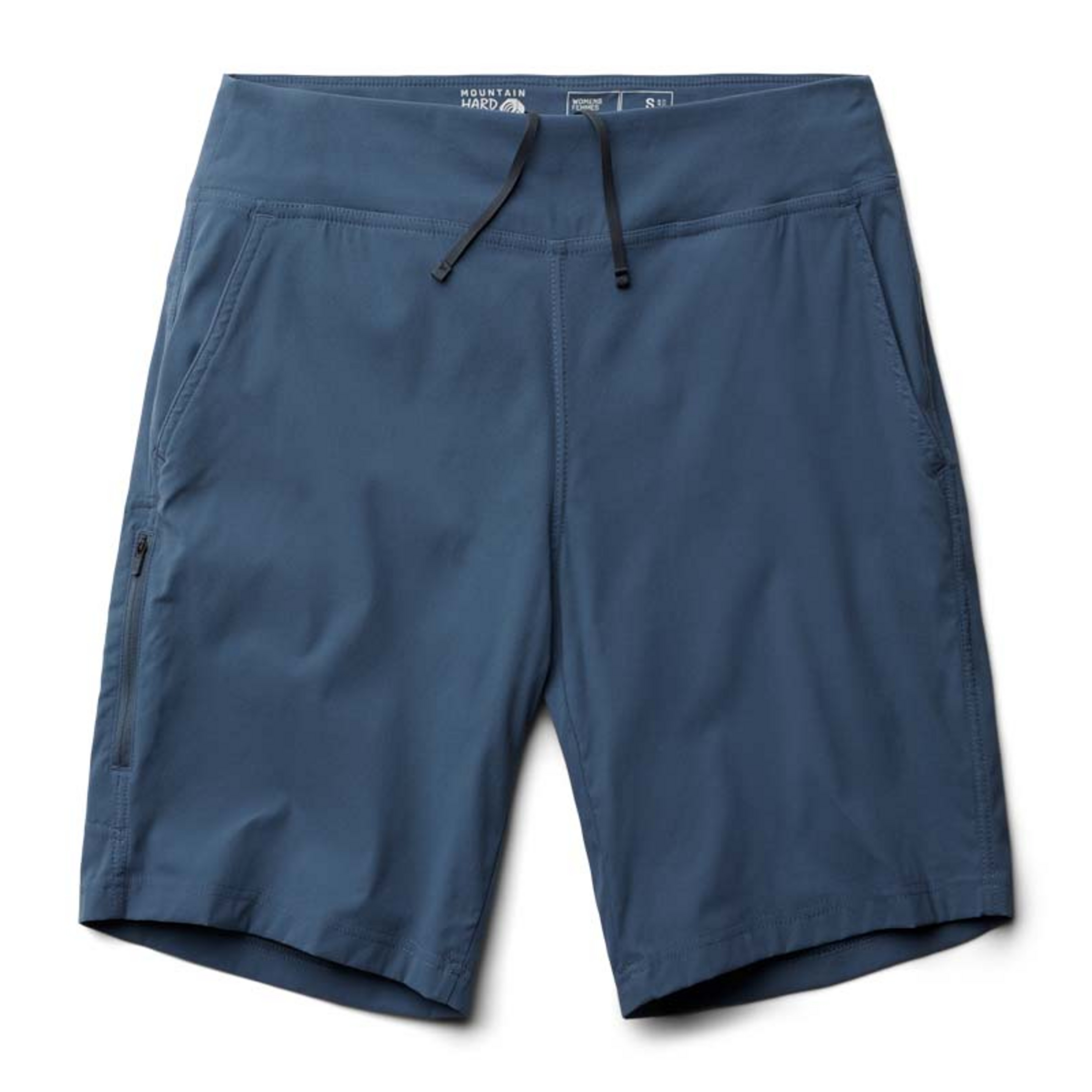 Mountain Hardwear Dynama Bermuda 9in Inseam - Women`s