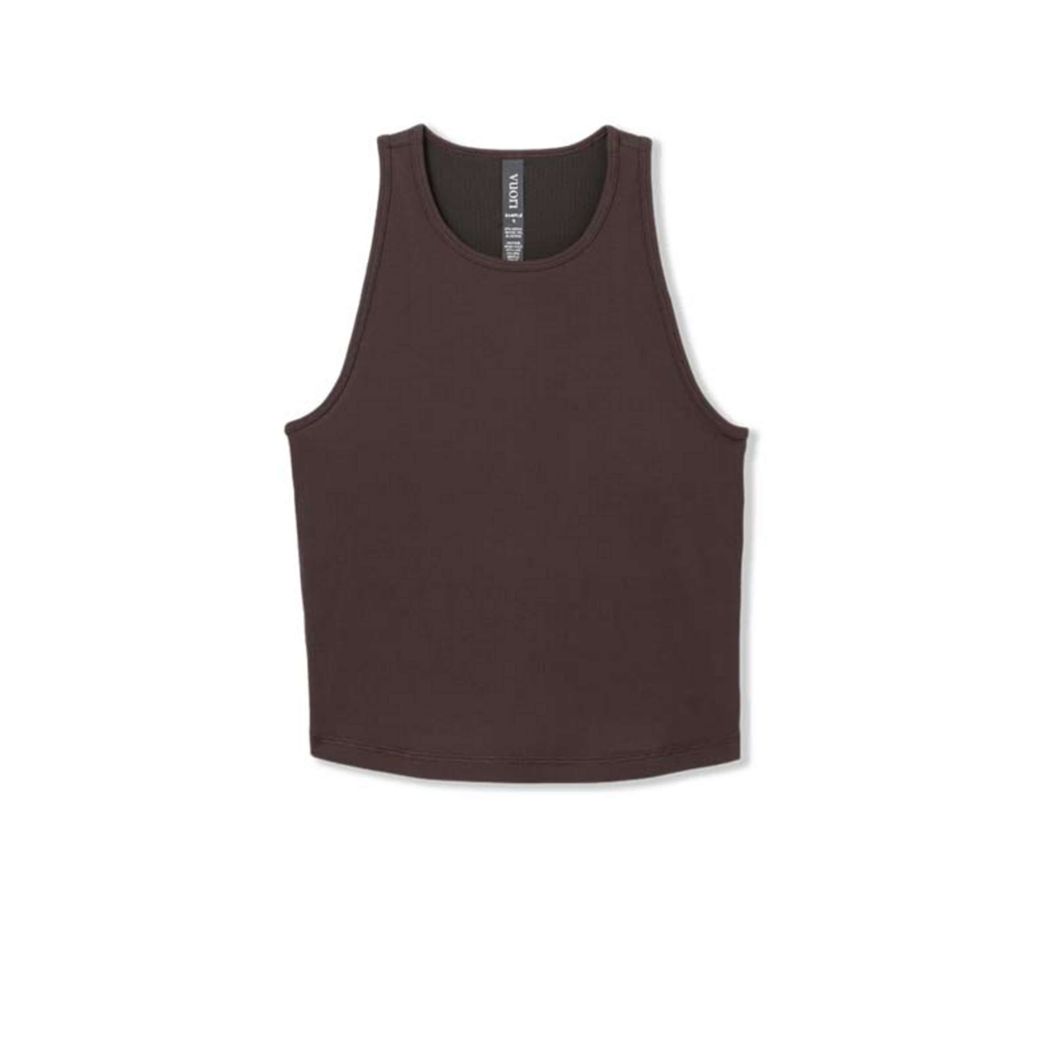 Vuori Pose Plyo Tank - Women`s F25 Color