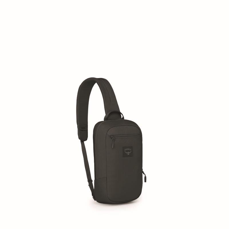 Osprey Aoede Sling - Black