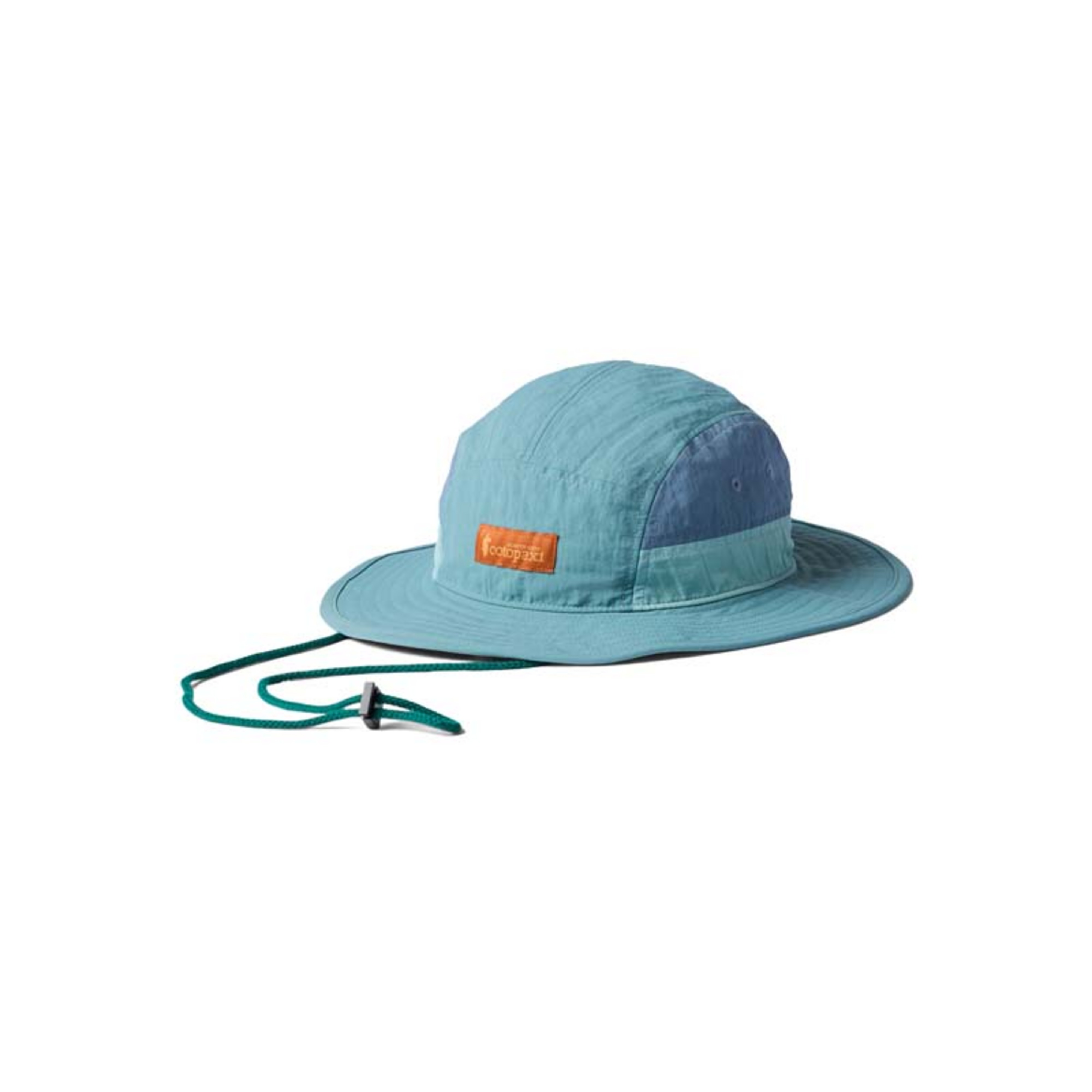 Cotopaxi Tech Bucket Hat | Alpine Shop