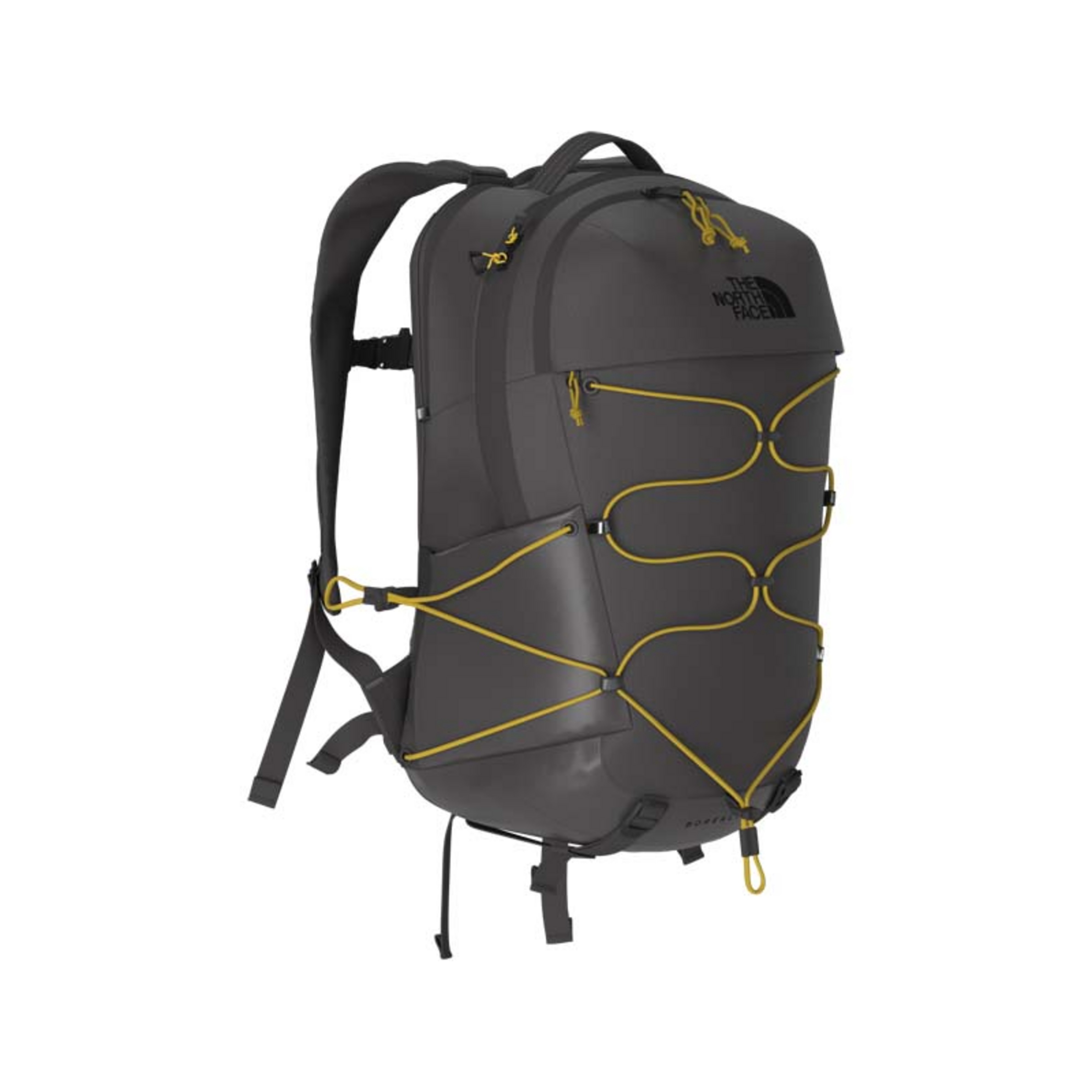 The North Face Borealis Pack - Seasonal Colors | Alpine Shop