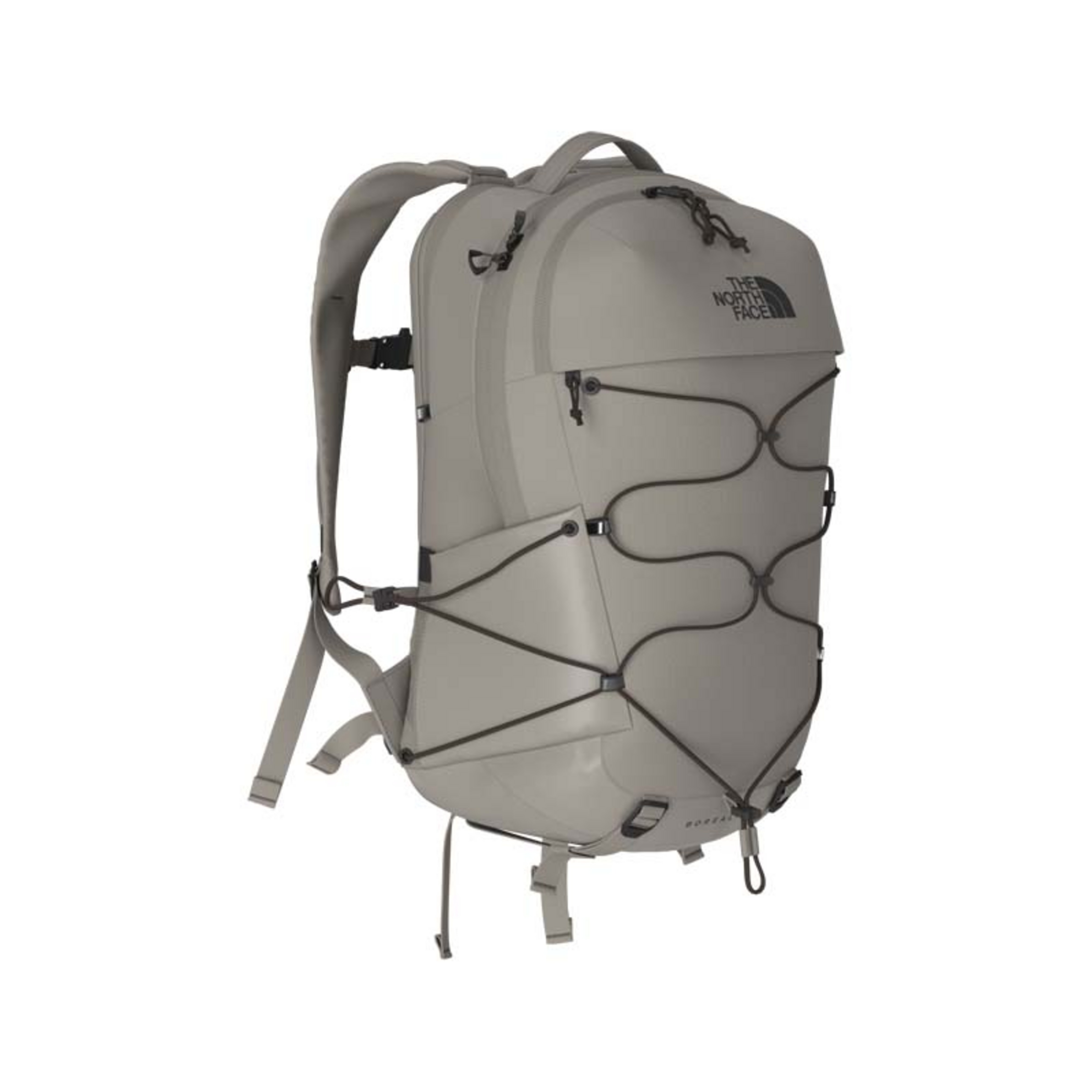 patagonia black hole duffle bag Patagonia Black Hole Duffel Bag 55L