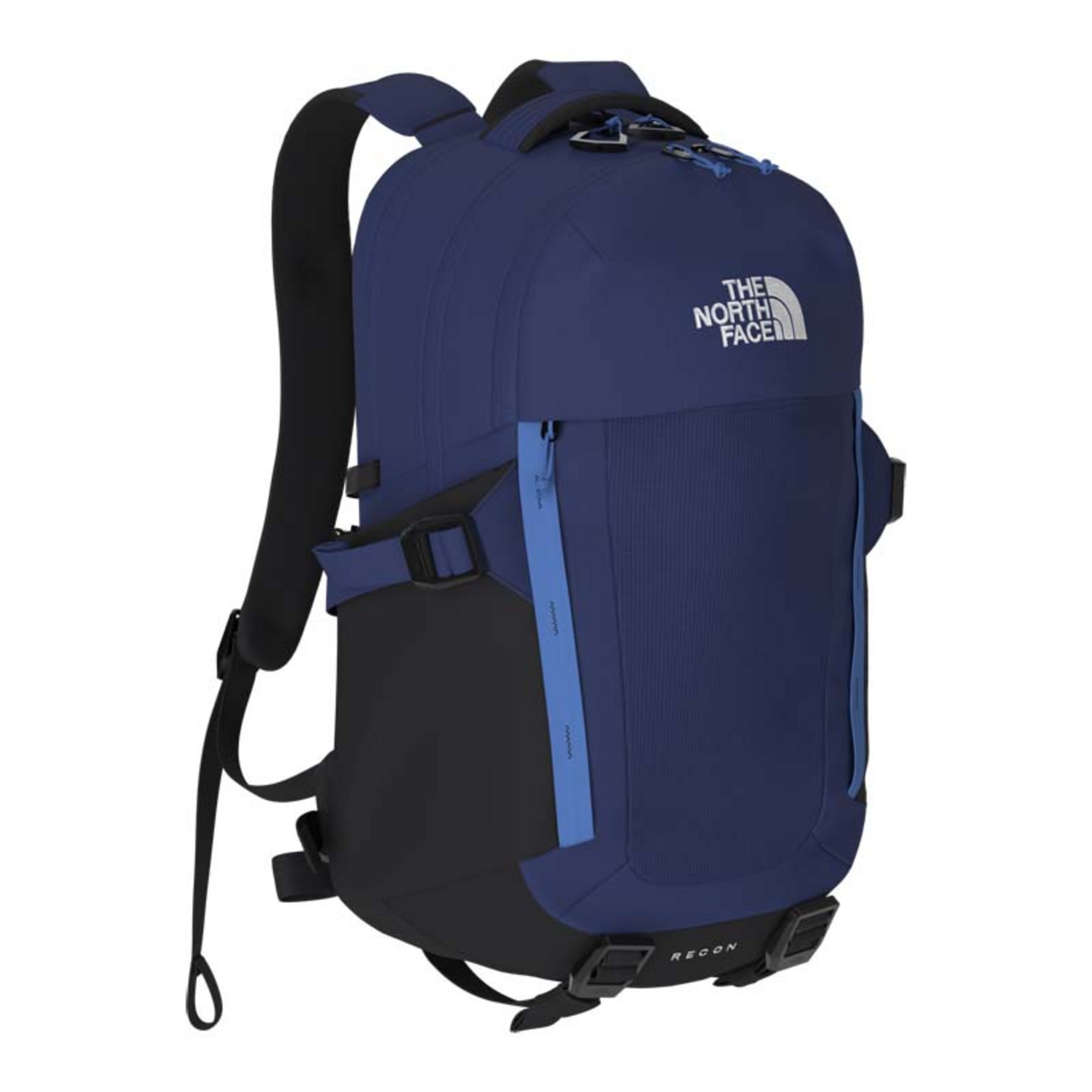 best small north face backpack The North Face Borealis Mini Backpack