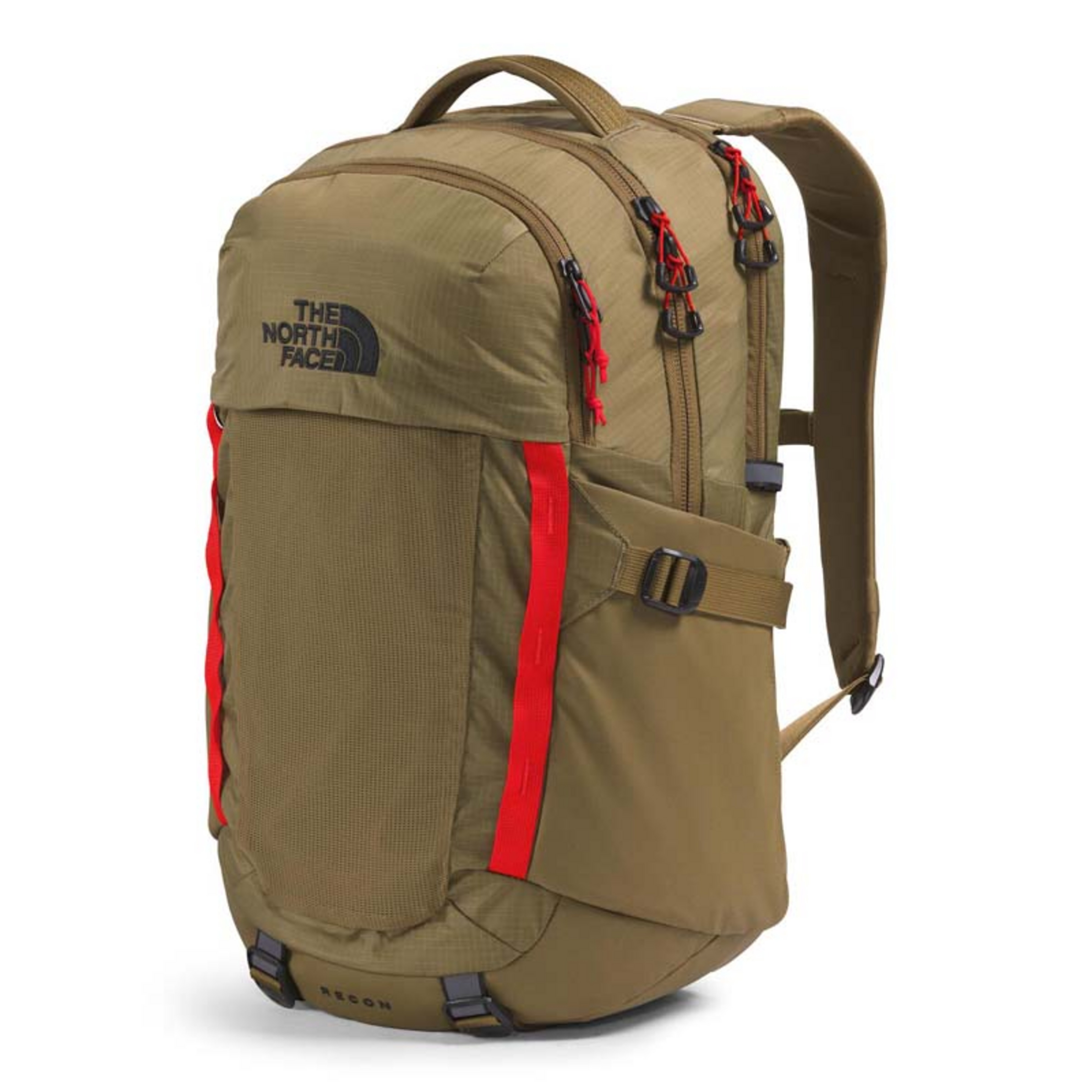 agile travel backpack buy travel agile