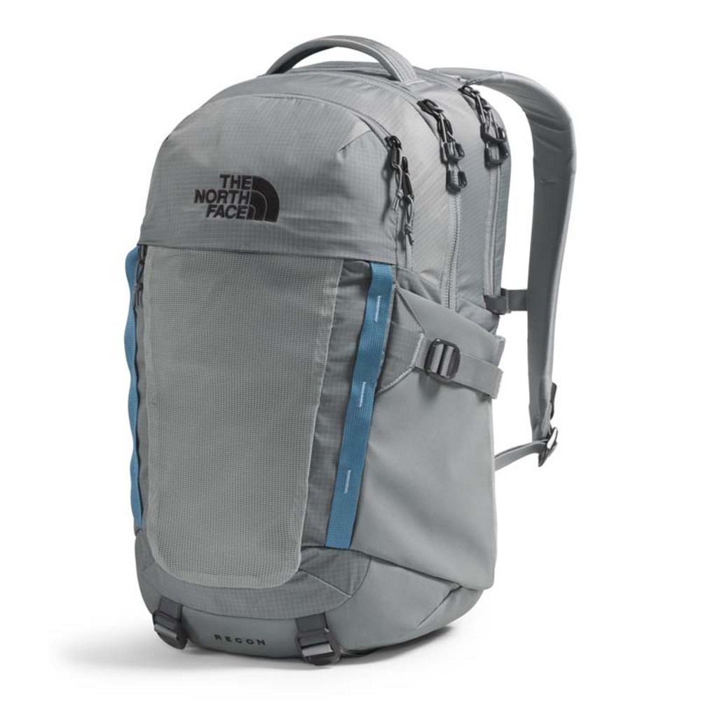 The North Face Recon Pack Fall 25 Colors | Alpine Shop The North Face Recon Pack Fall 25 Colors | Alpine Shop