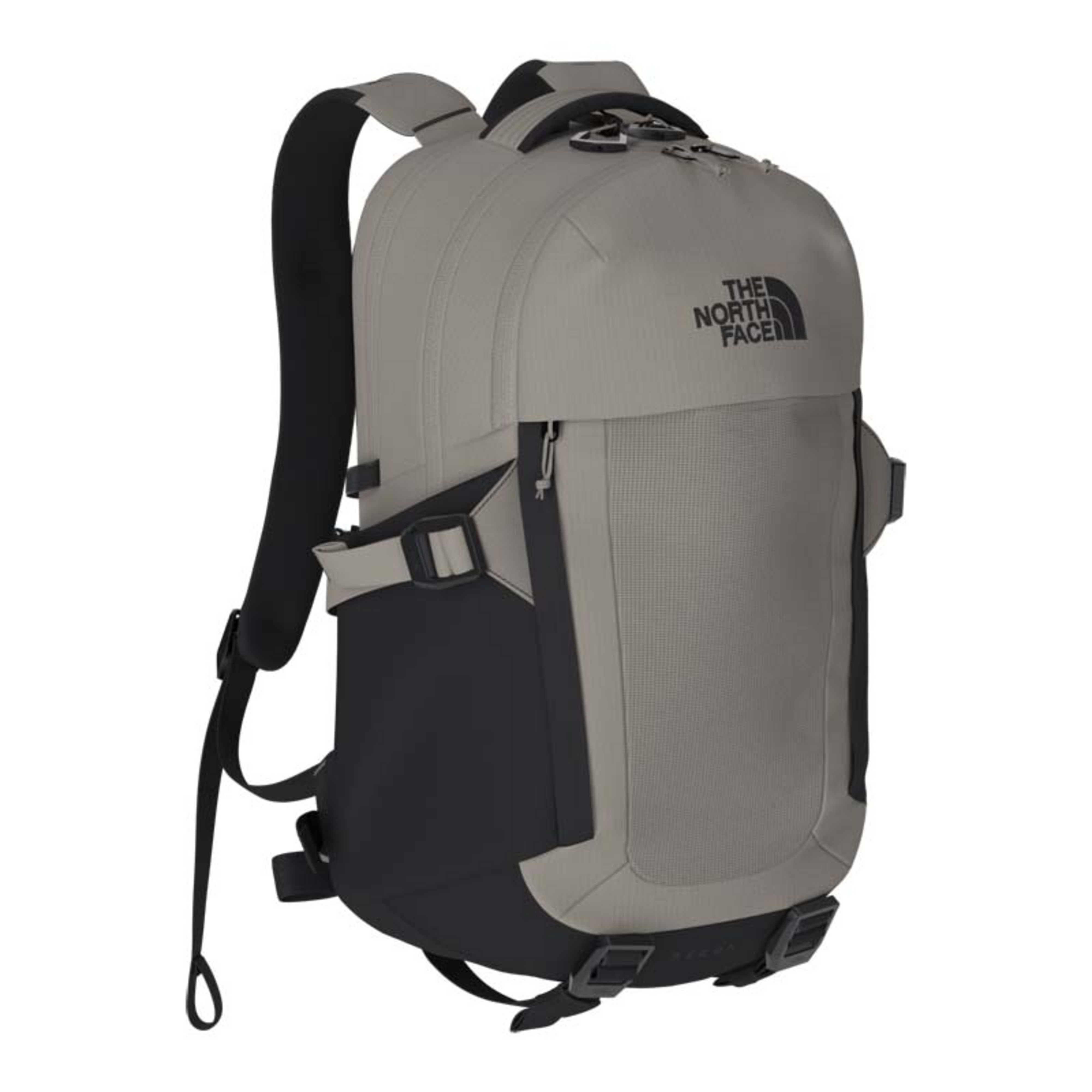 25 liter backpack north face The North Face Recon Pack Fall 25 Colors