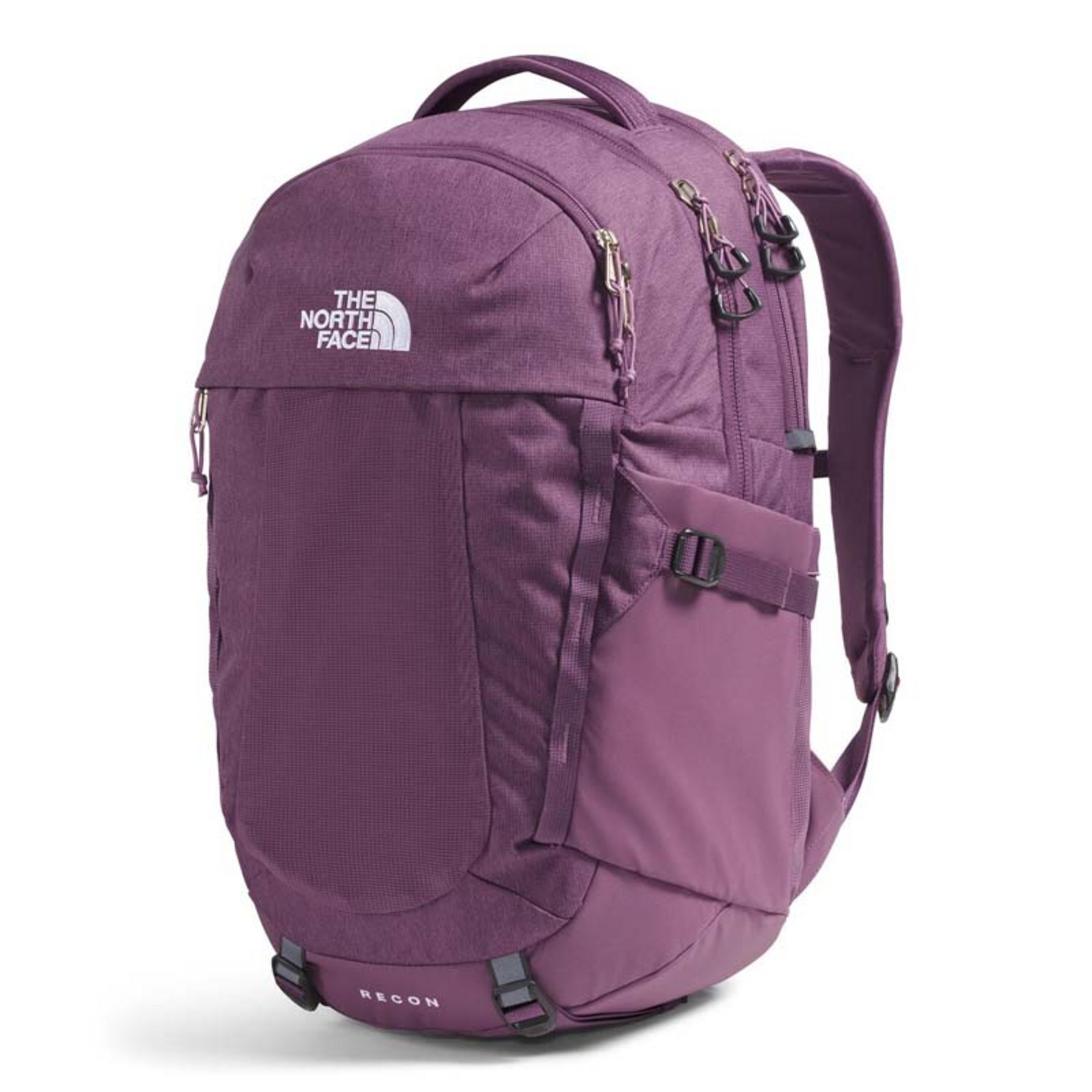 first north face backpack Vintage The North Face Blue Borealis Backpack Day Pack