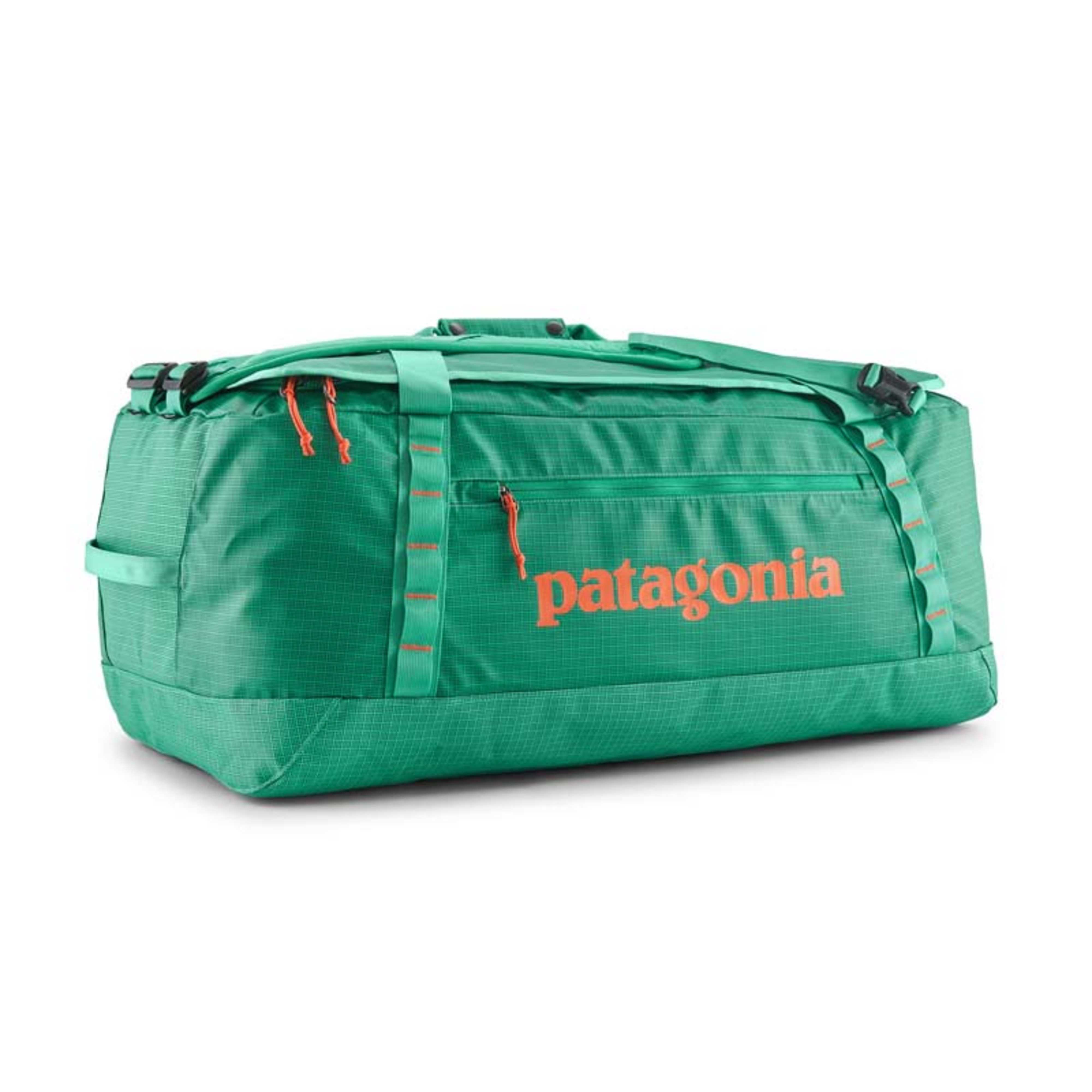 Patagonia Black Hole Duffel 70L | Alpine Shop