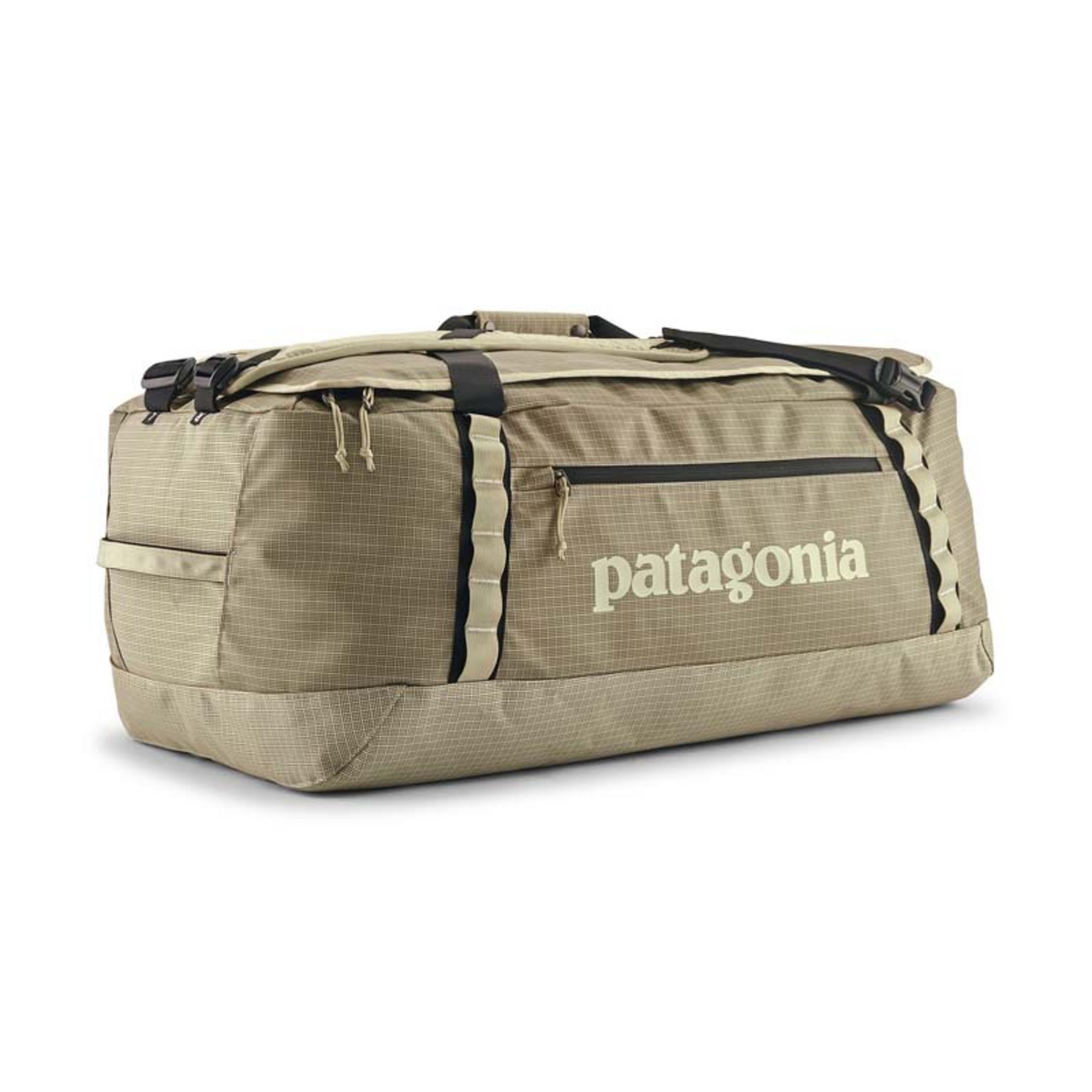 backpack alternative for international travel The 6 Best Carry-On Travel Backpacks for 2026