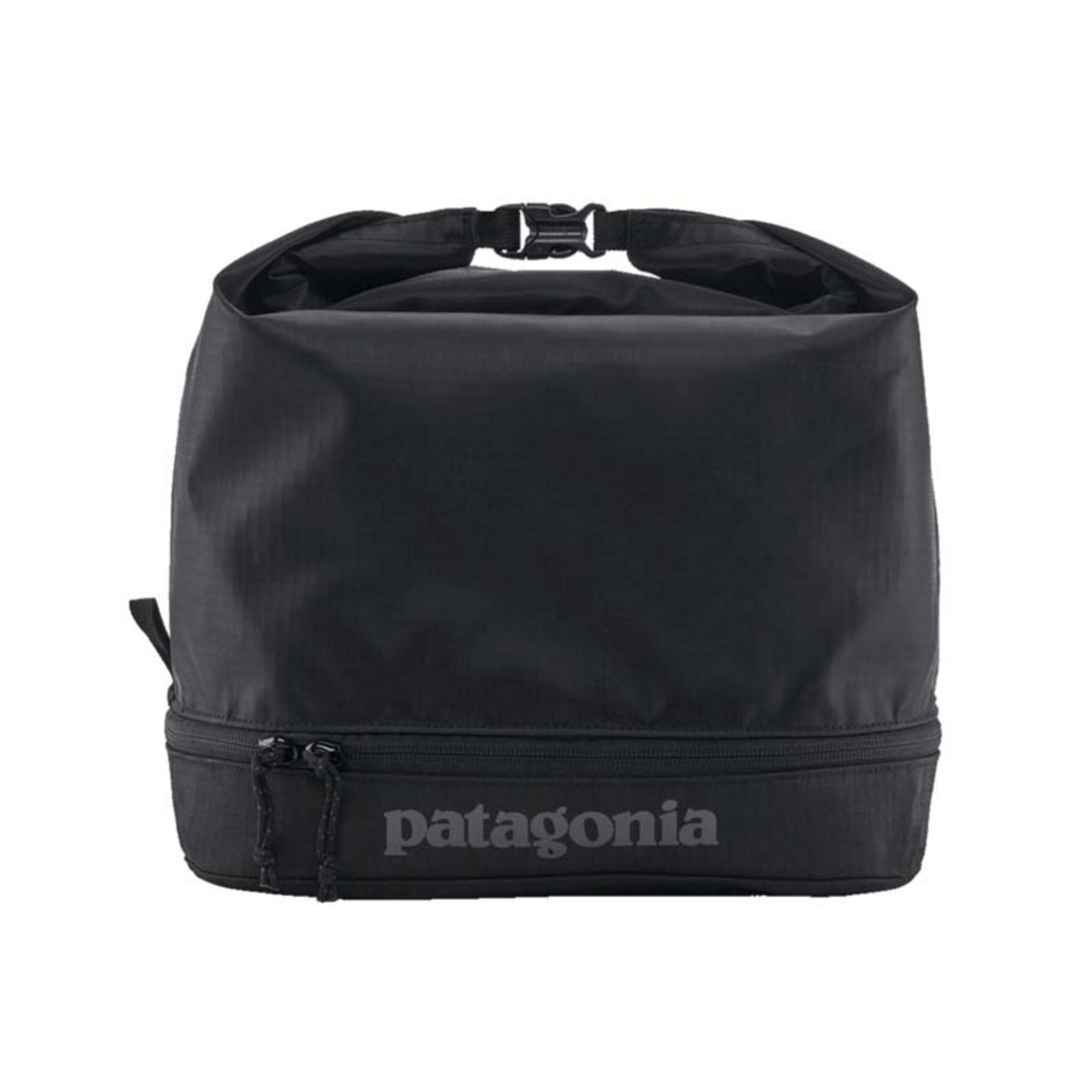 30l business travel backpack Peak Design Travel Backpack | 30L