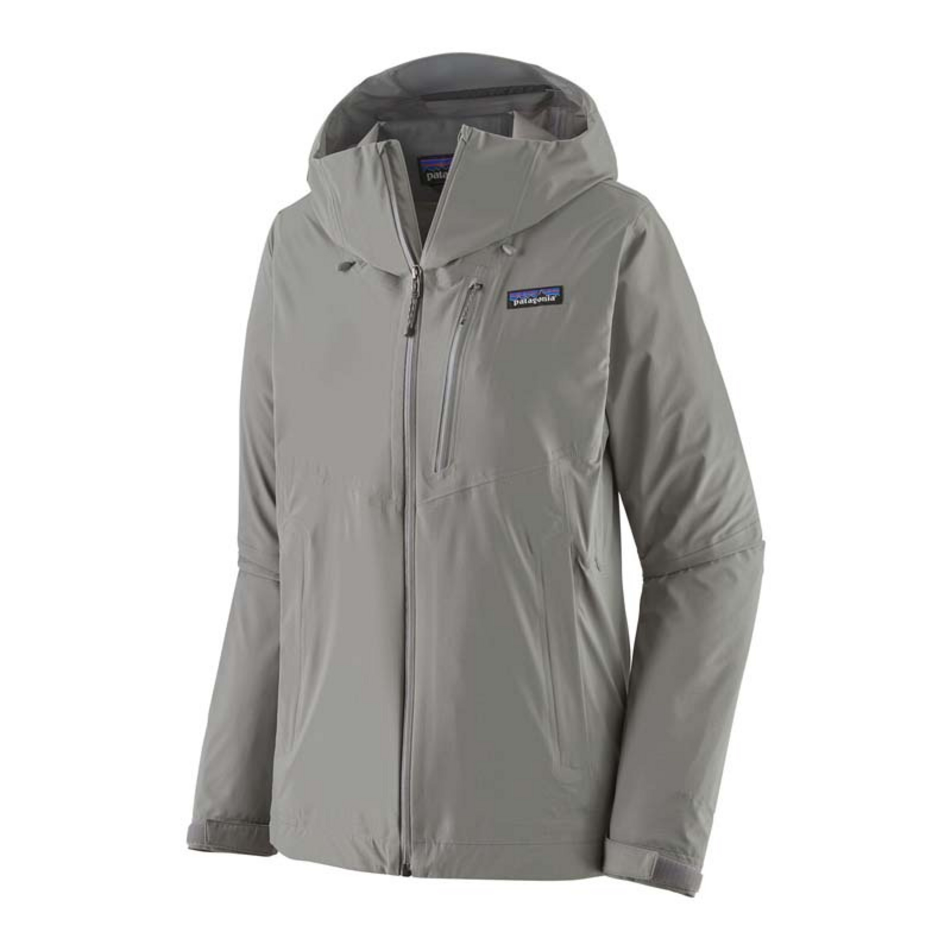 Patagonia Granite Crest Jacket - Women`s
