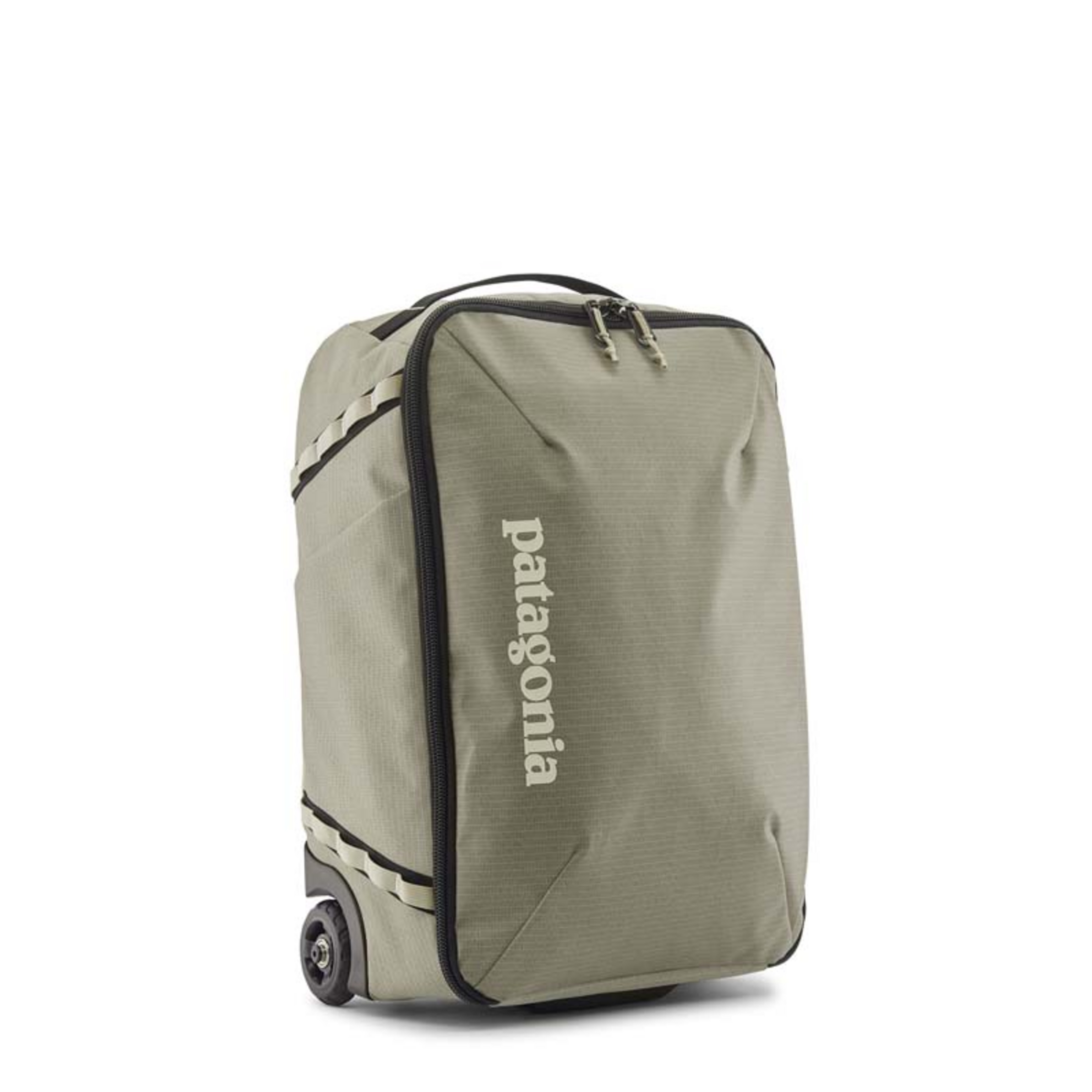 Patagonia Black Hole MLC Wheelie | Alpine Shop