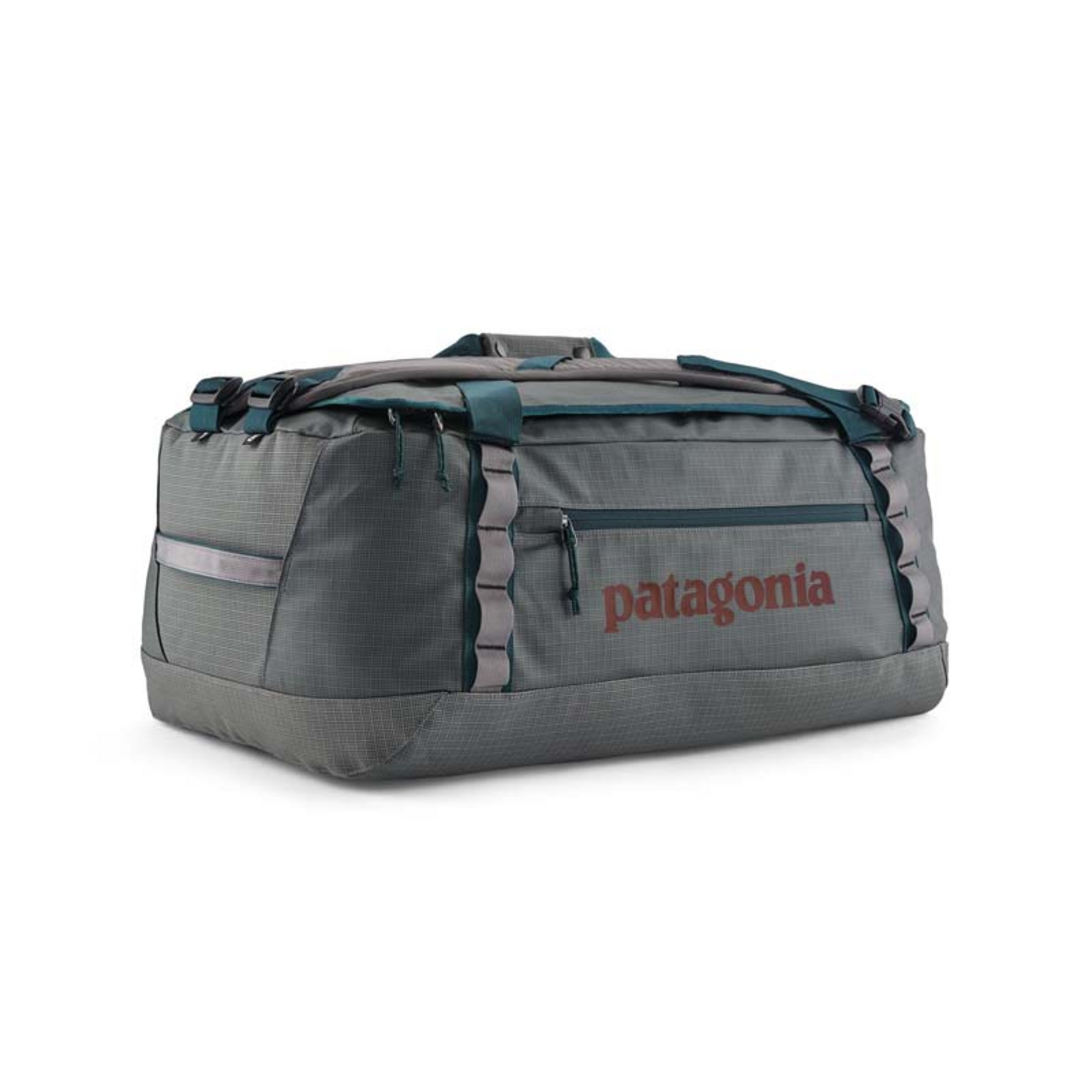 best tote bag for international travel The 21 Best Personal-Item Carry-on Bags for Travel