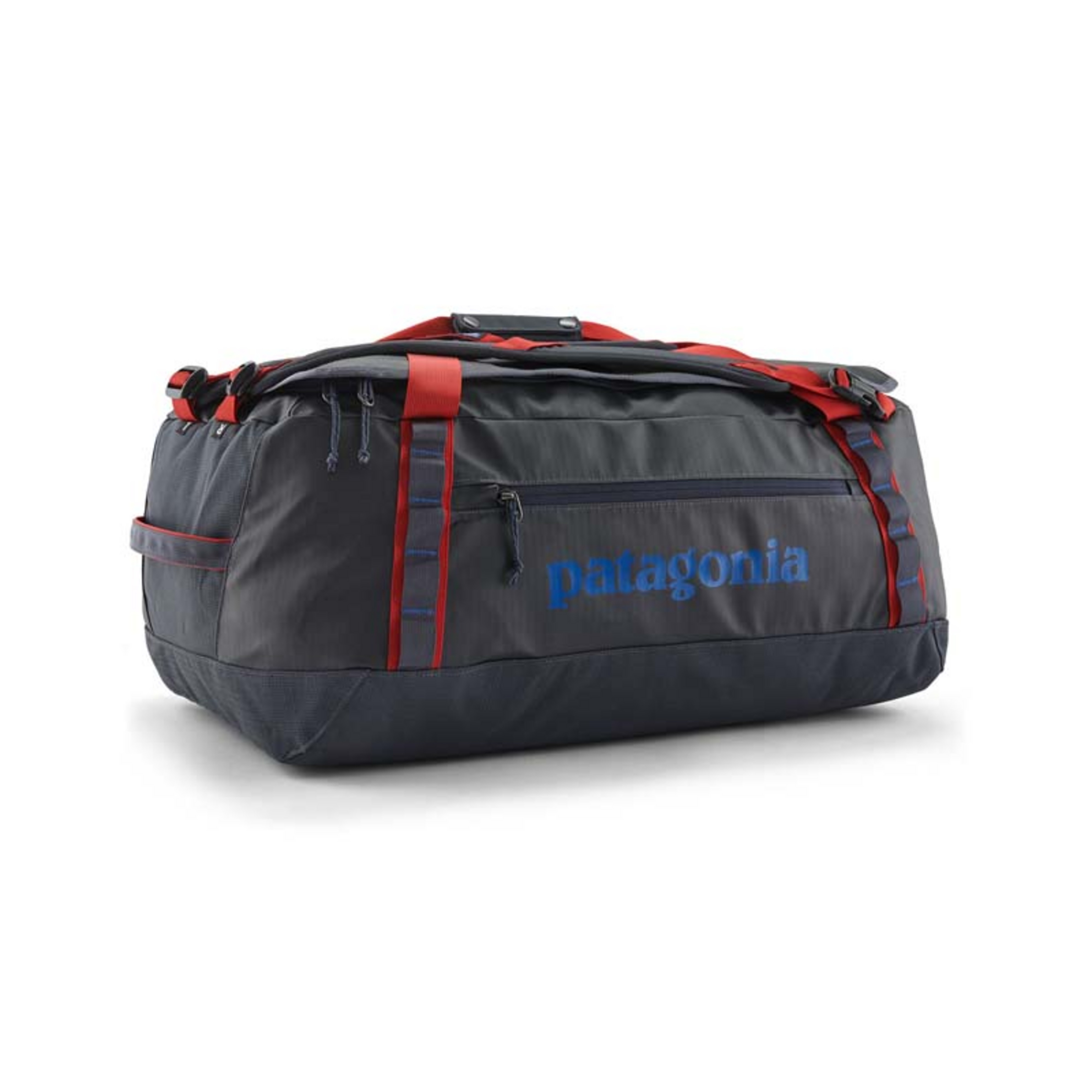patagonia black hole 35l sale Anyone know where I can buy a this exact bag brand new. Mines yelled and is  peeling (Patagonia - Black Hole Pack - 35L