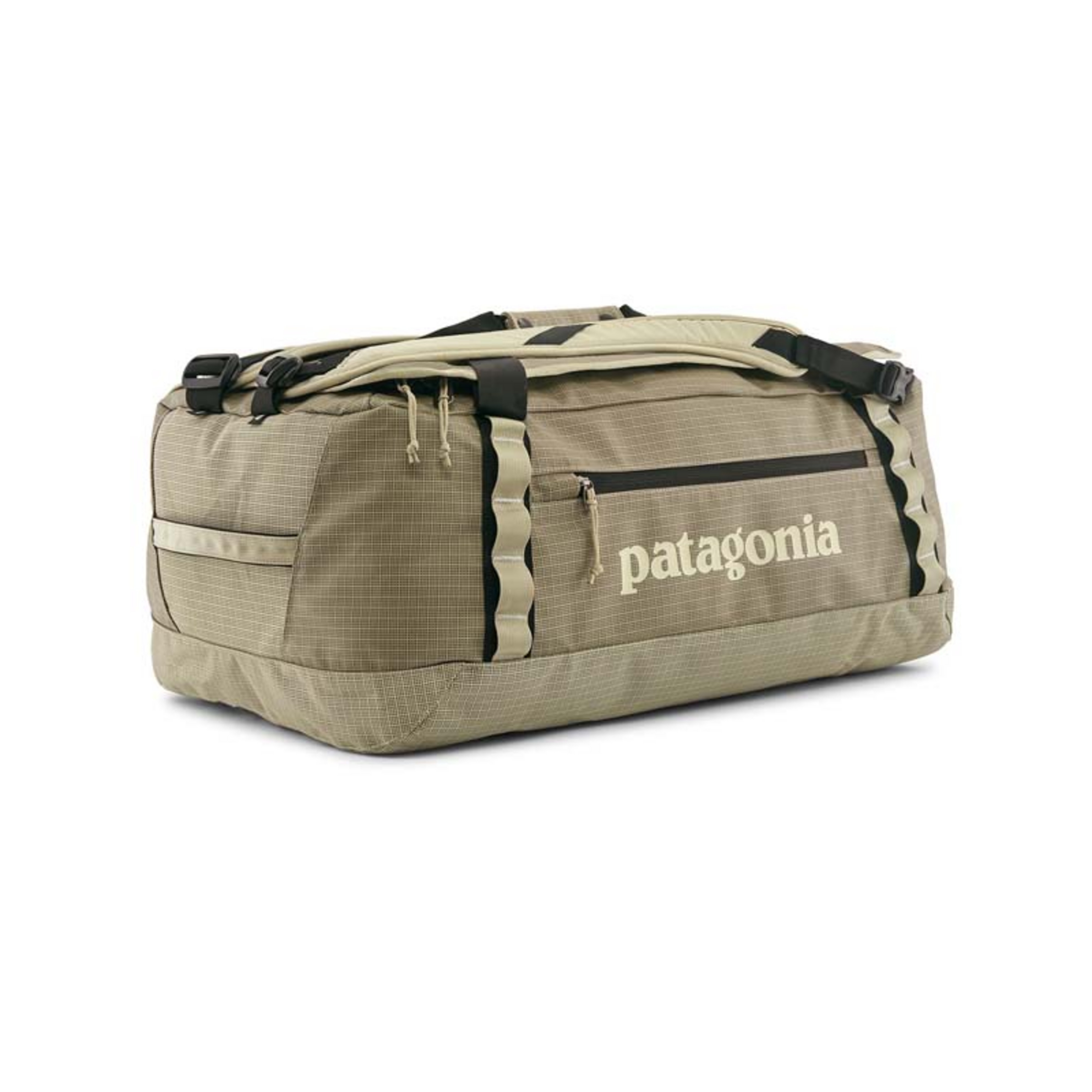 patagonia black hole 55 duffel bag. Patagonia Black Hole Duffel 55L