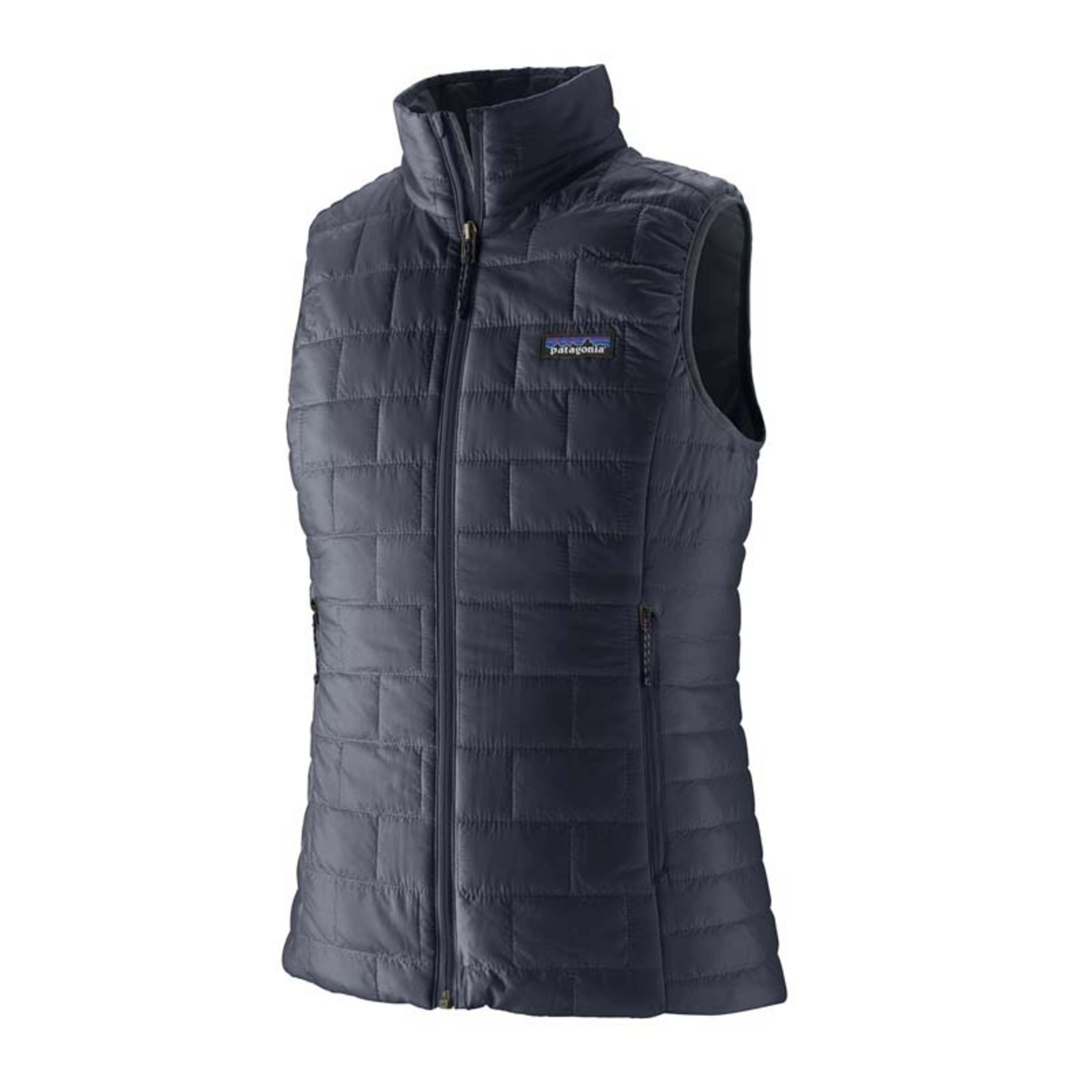 Patagonia Nano Puff Vest - Women`s Core Colors | Alpine Shop