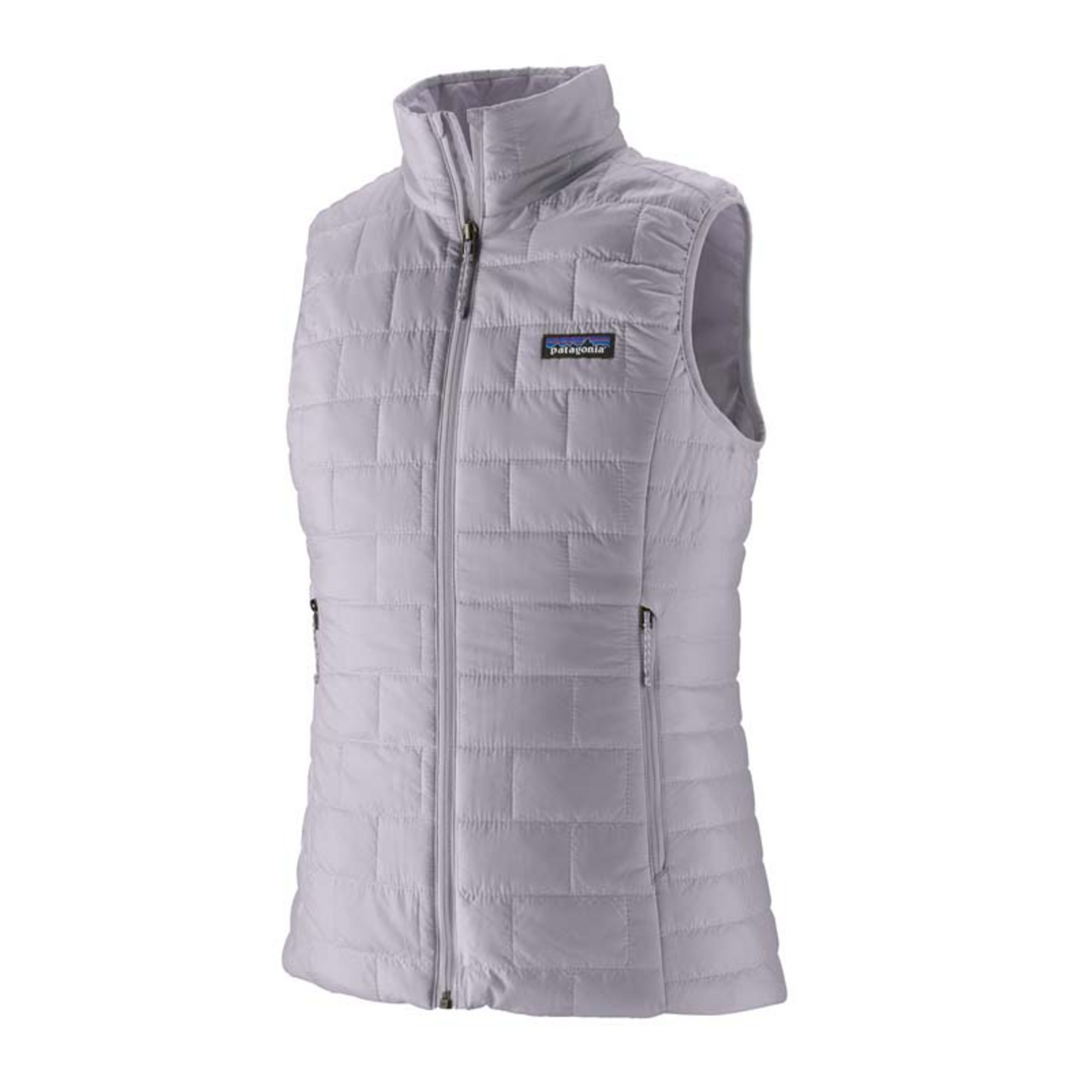Shop Women's Outdoor Vests | Alpine Shop