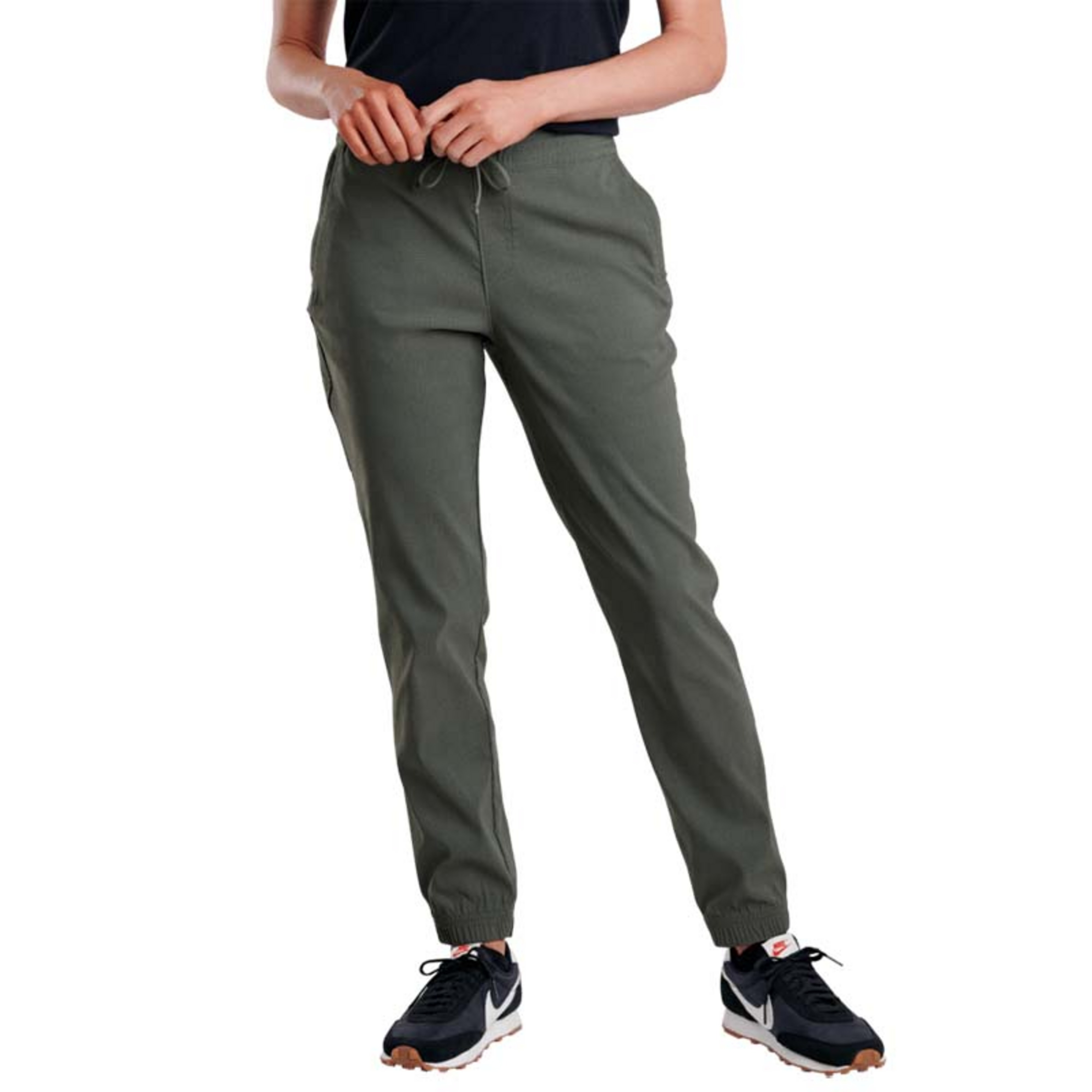 Kuhl Haven Joggr - Women`s