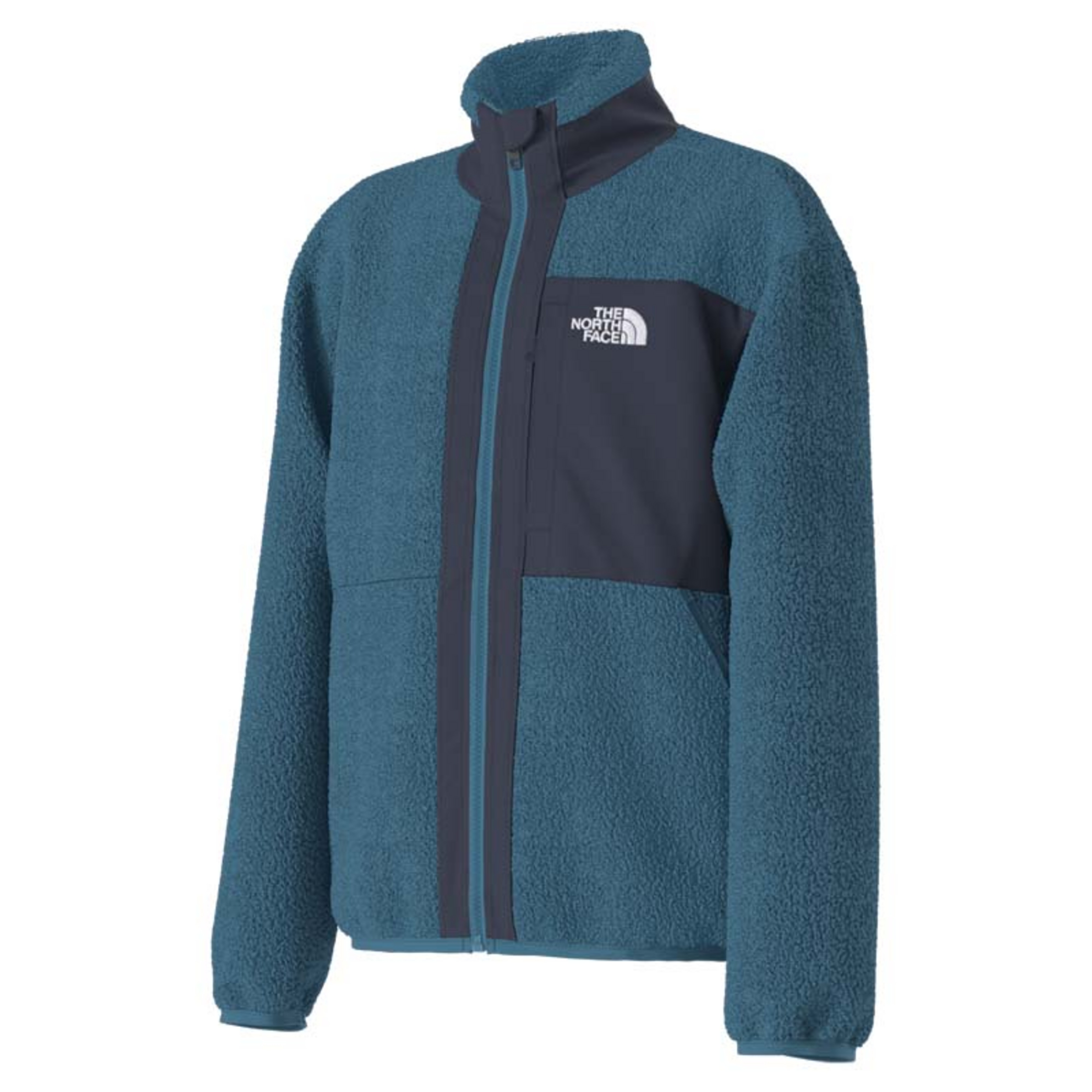 The North Face THERMOBALL Hooded Jacket - Women`s | Alpine Shop