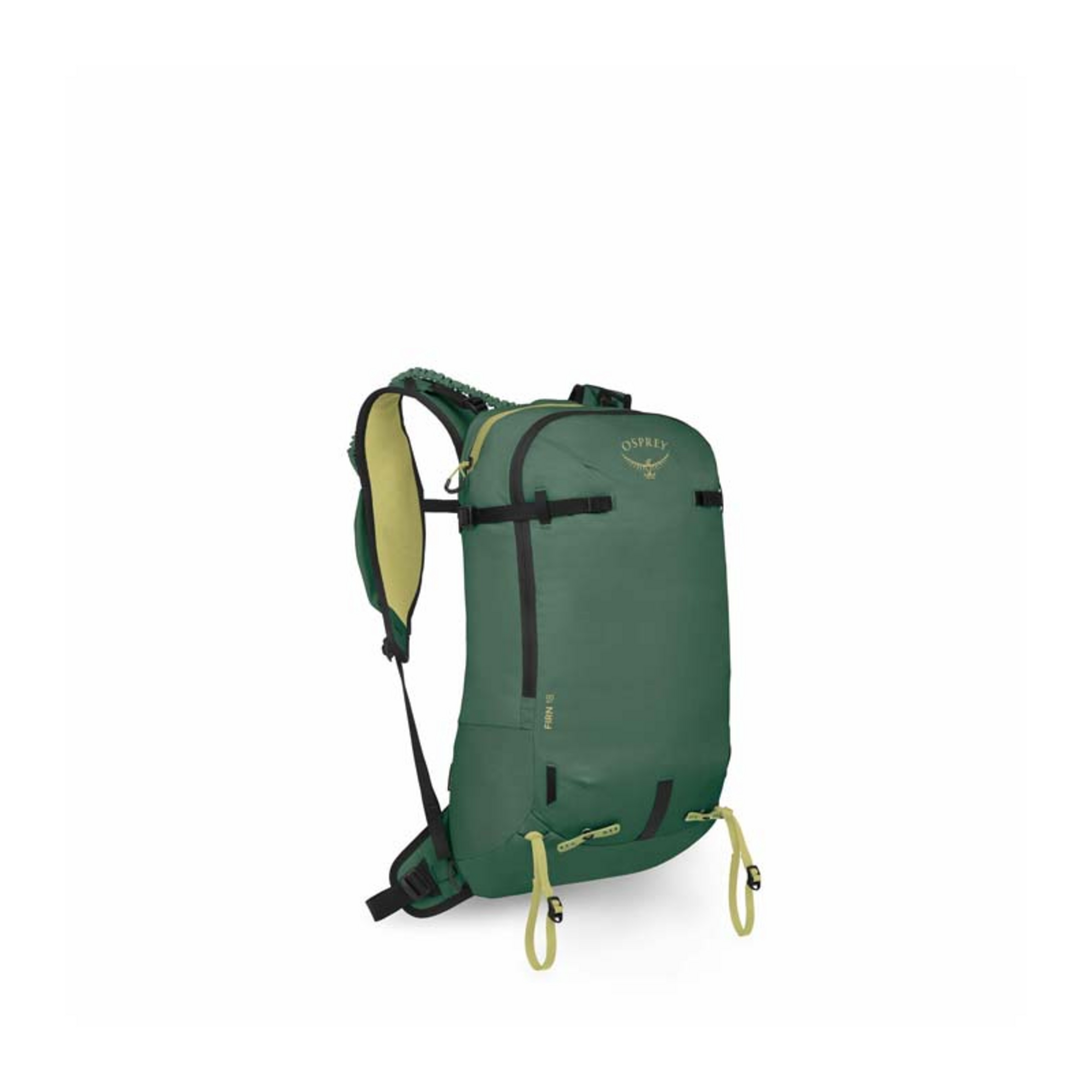 Osprey Firn 18 M/L - Tundra Green