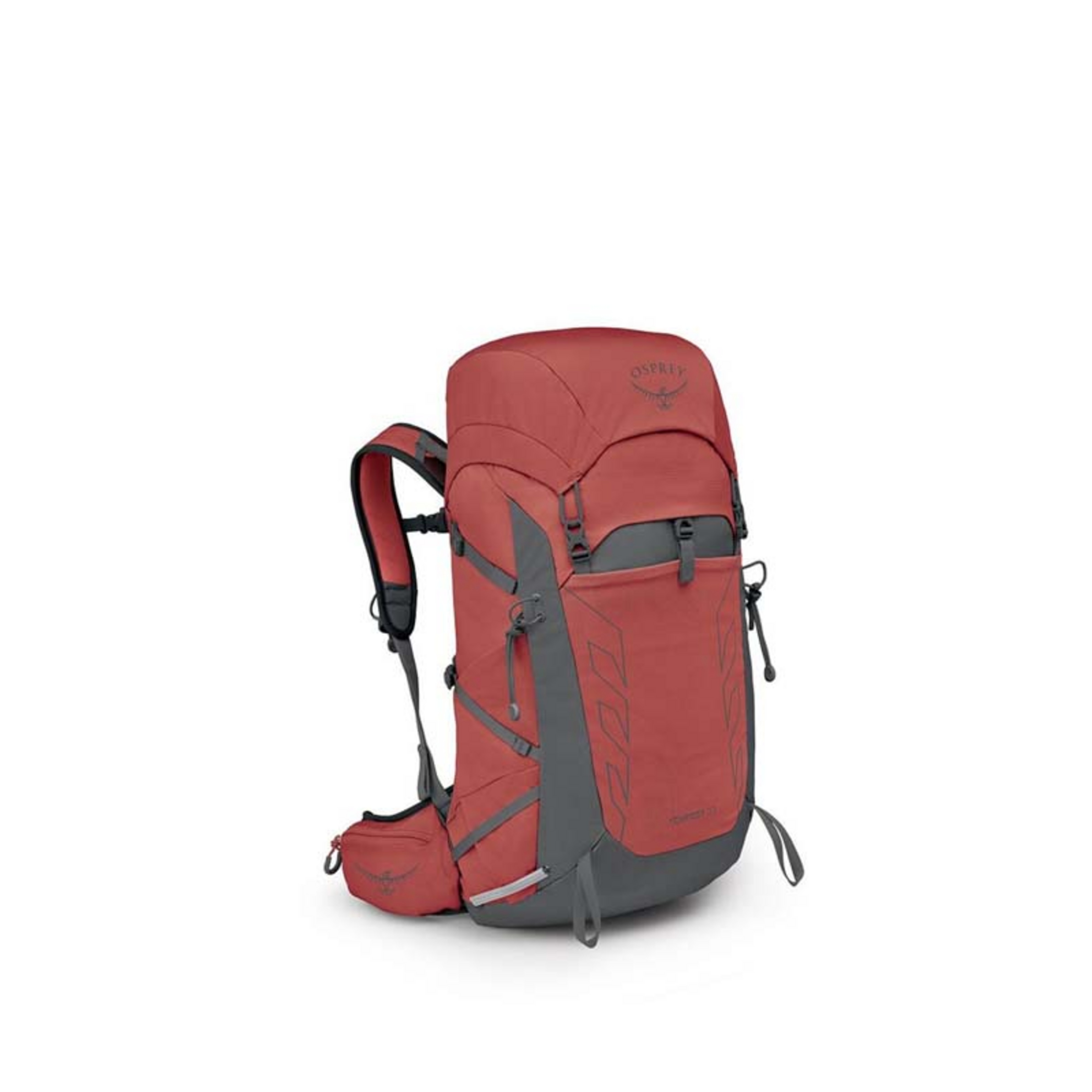 bag for yeti 36 oz bottle LARGE BOTTLE CARRY SLING (for 26oz and 36oz) Charcoal