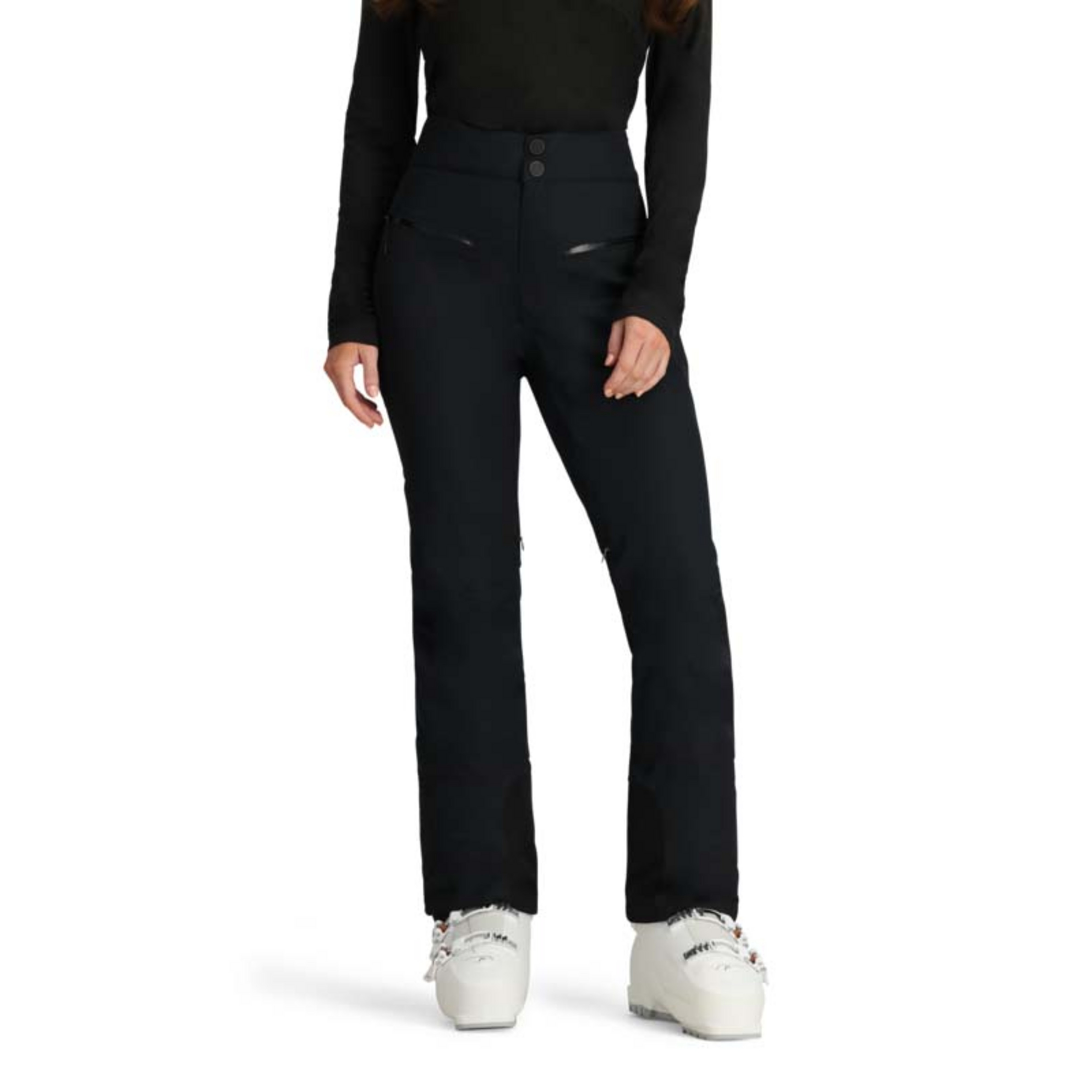 Obermeyer Bliss Pant  - Women`s Core Colors