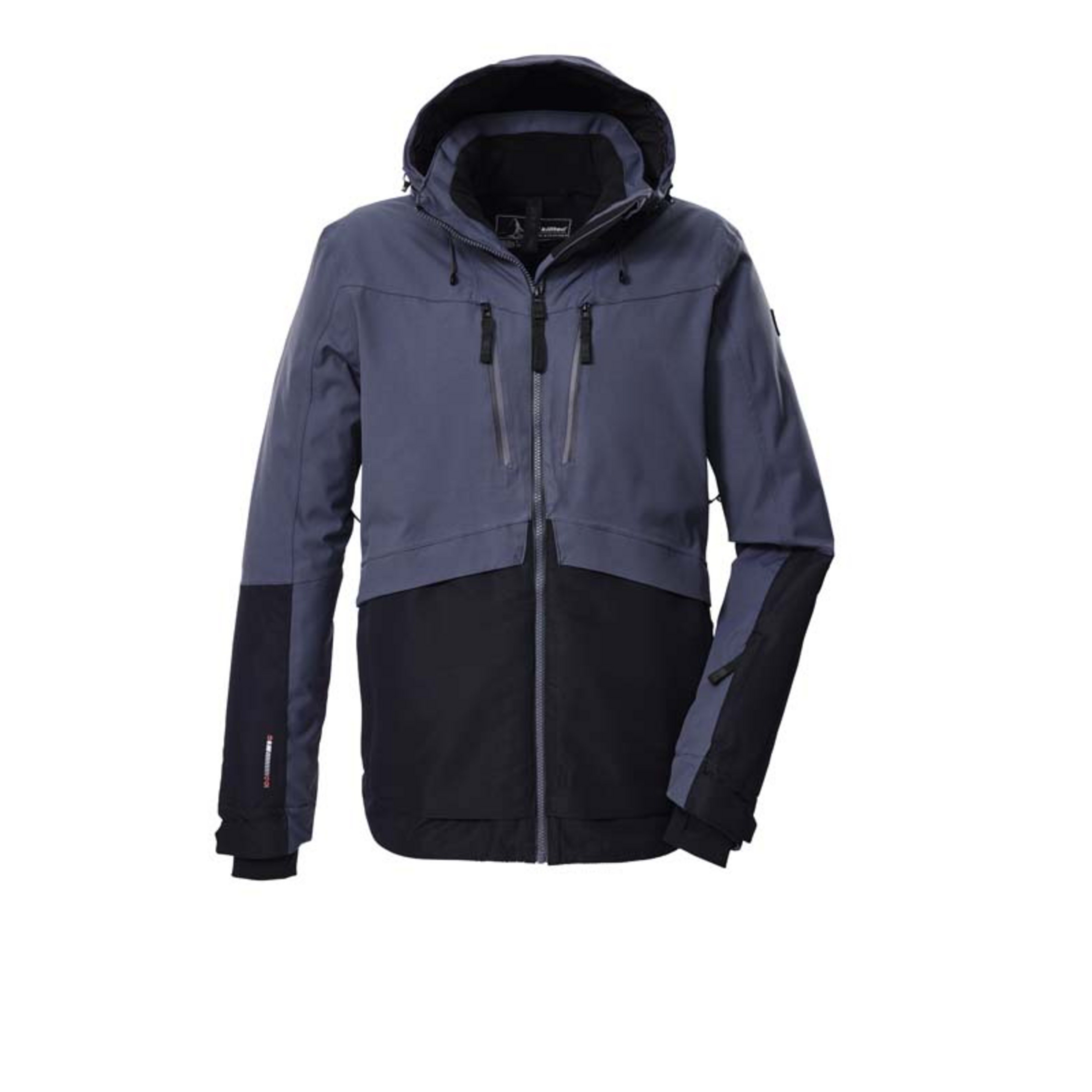 Killtec KSW 54 MN SKI JACKET - Men`s
