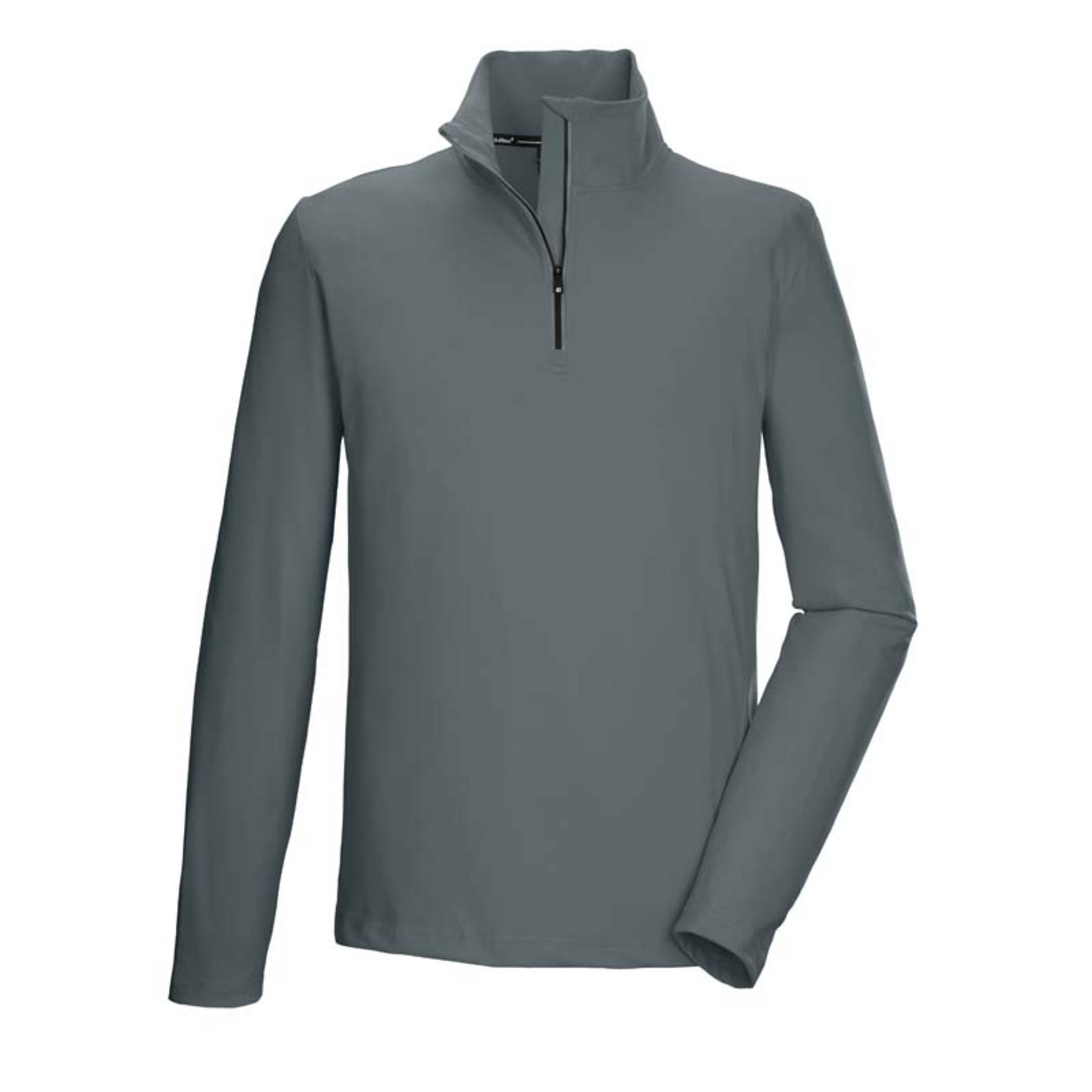 Killtec KSW 71 MN FLX SHIRT - Men`s Long Sleeve