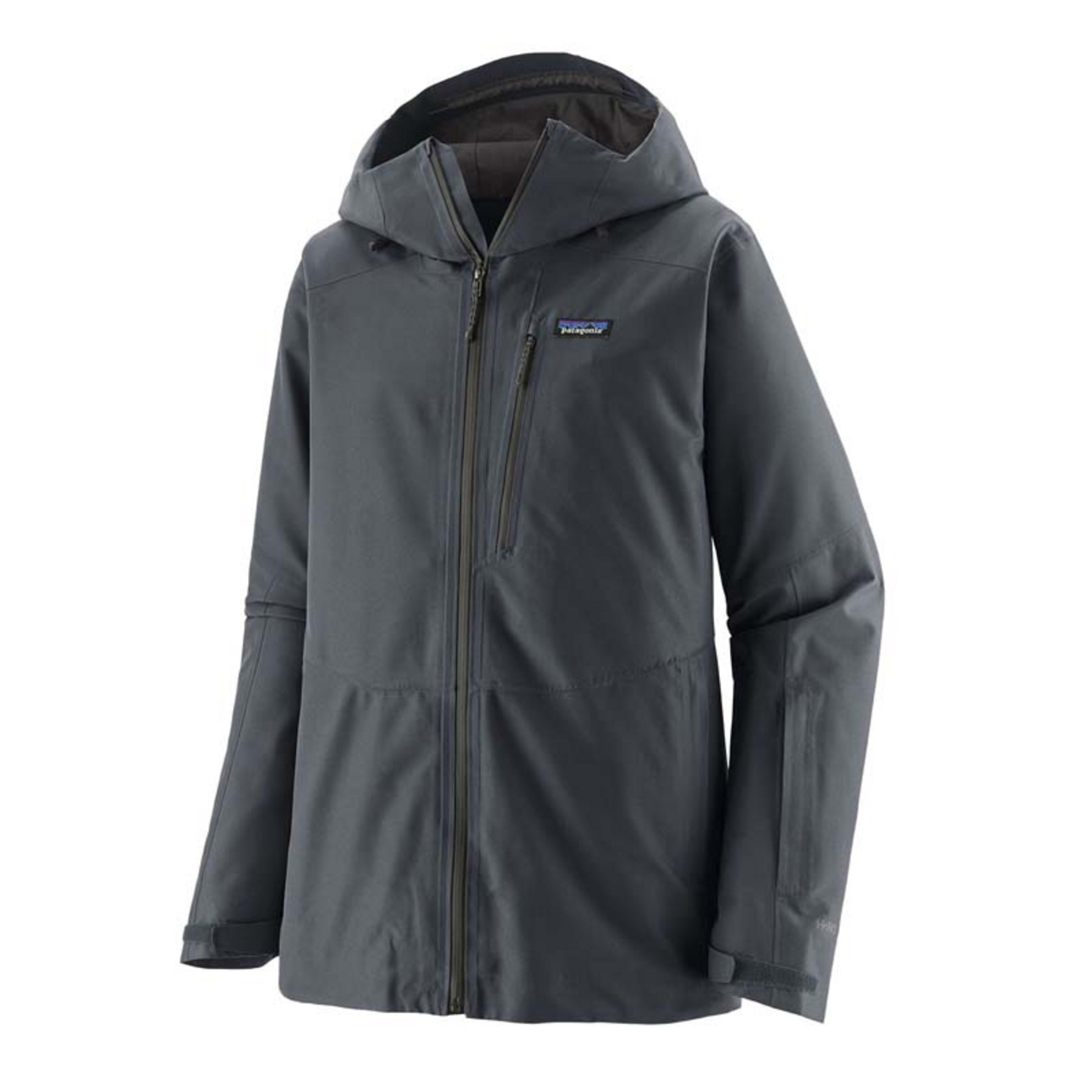 Patagonia Powder Town Jacket - Men`s