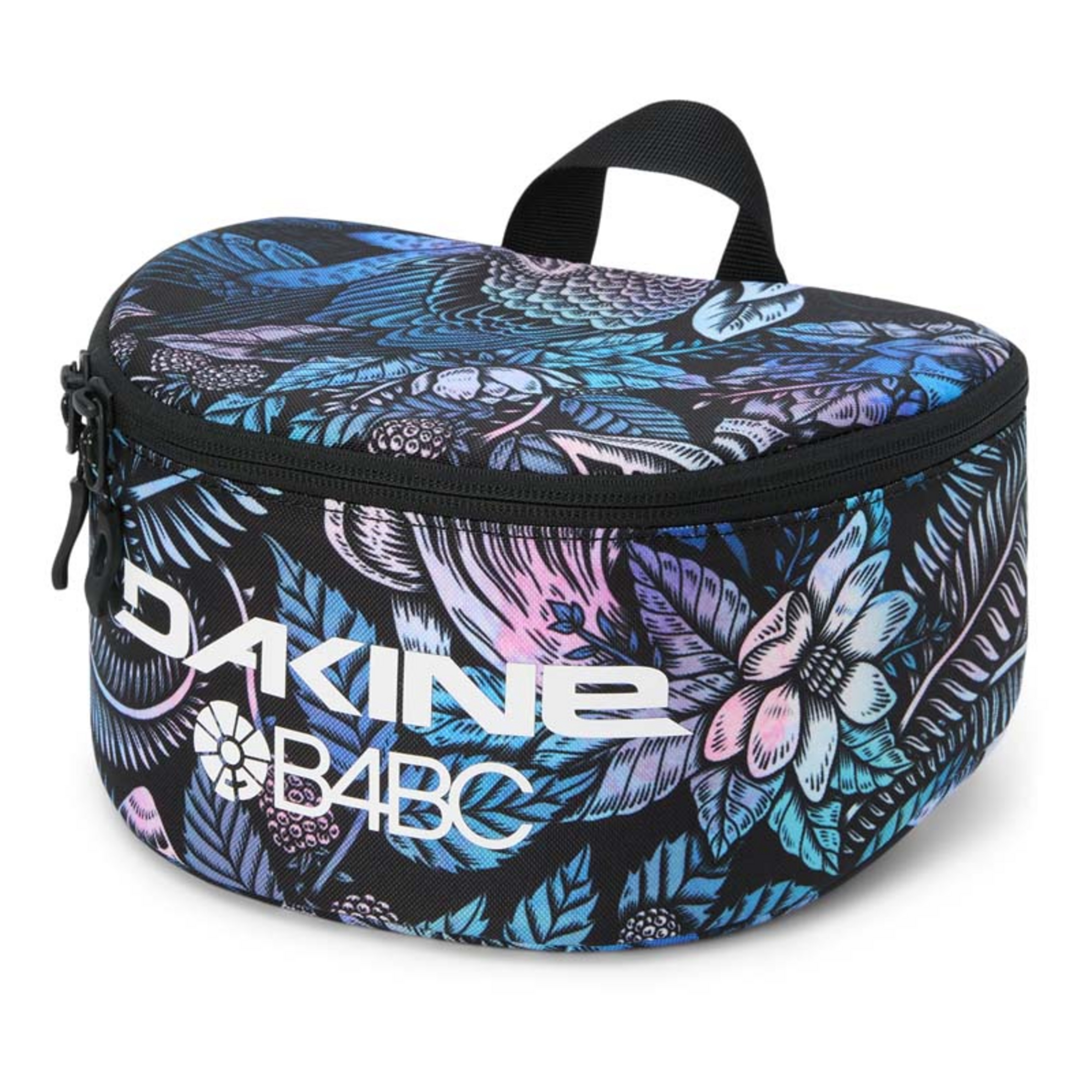 Dakine Goggle Stash X B4BC