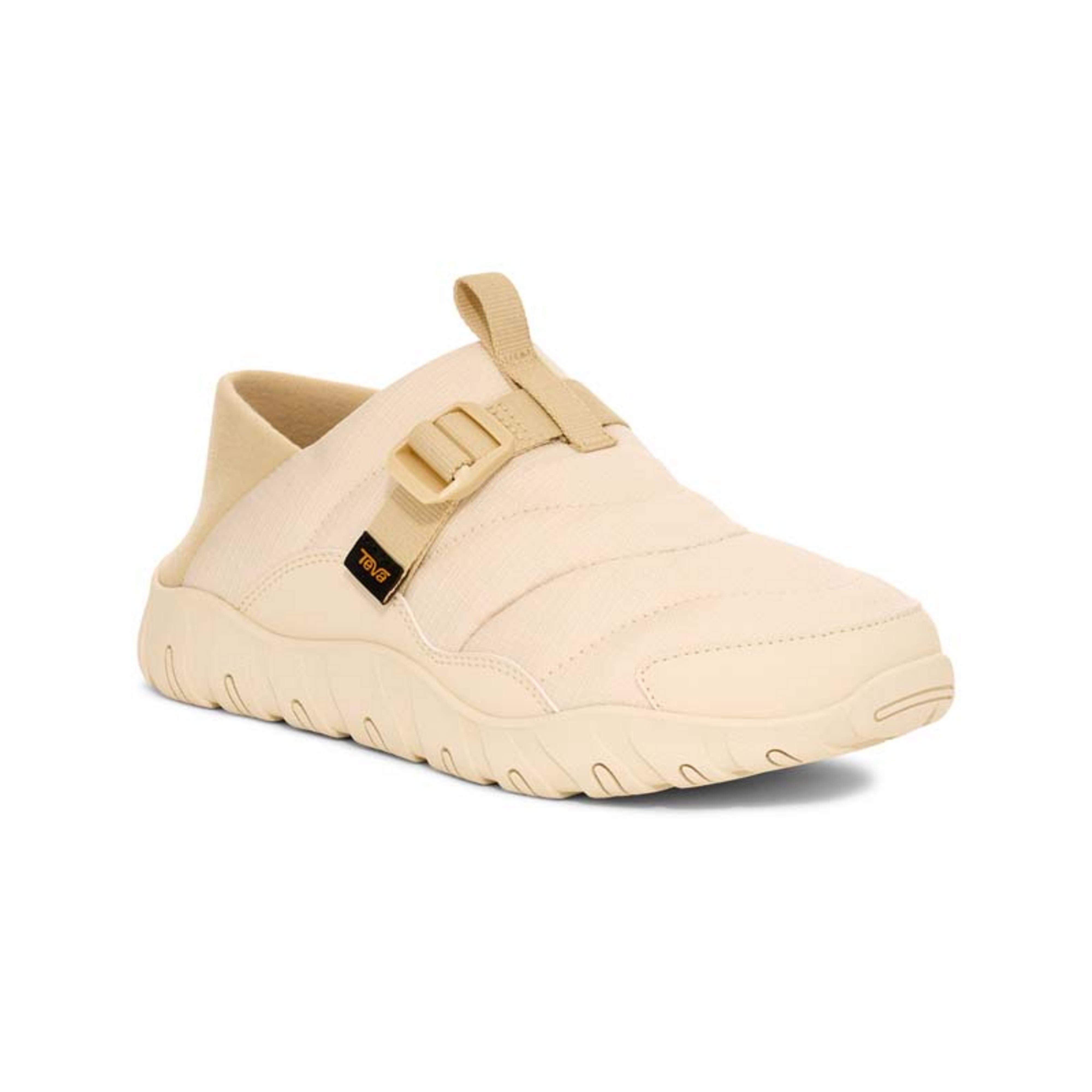 Teva ReEmber Camp Slip On - Women`s