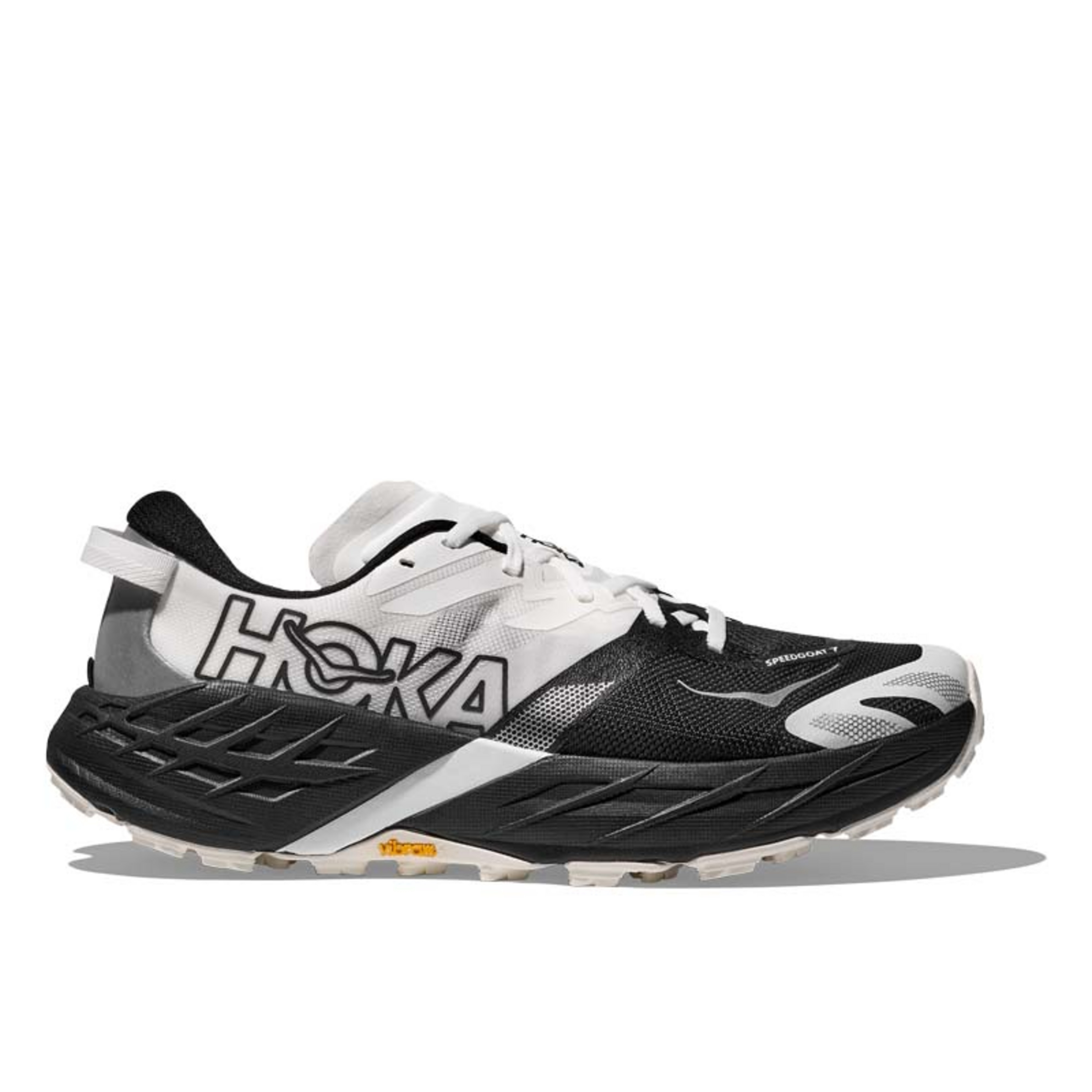 Altra Lone Peak 9 - Men`s | Alpine Shop