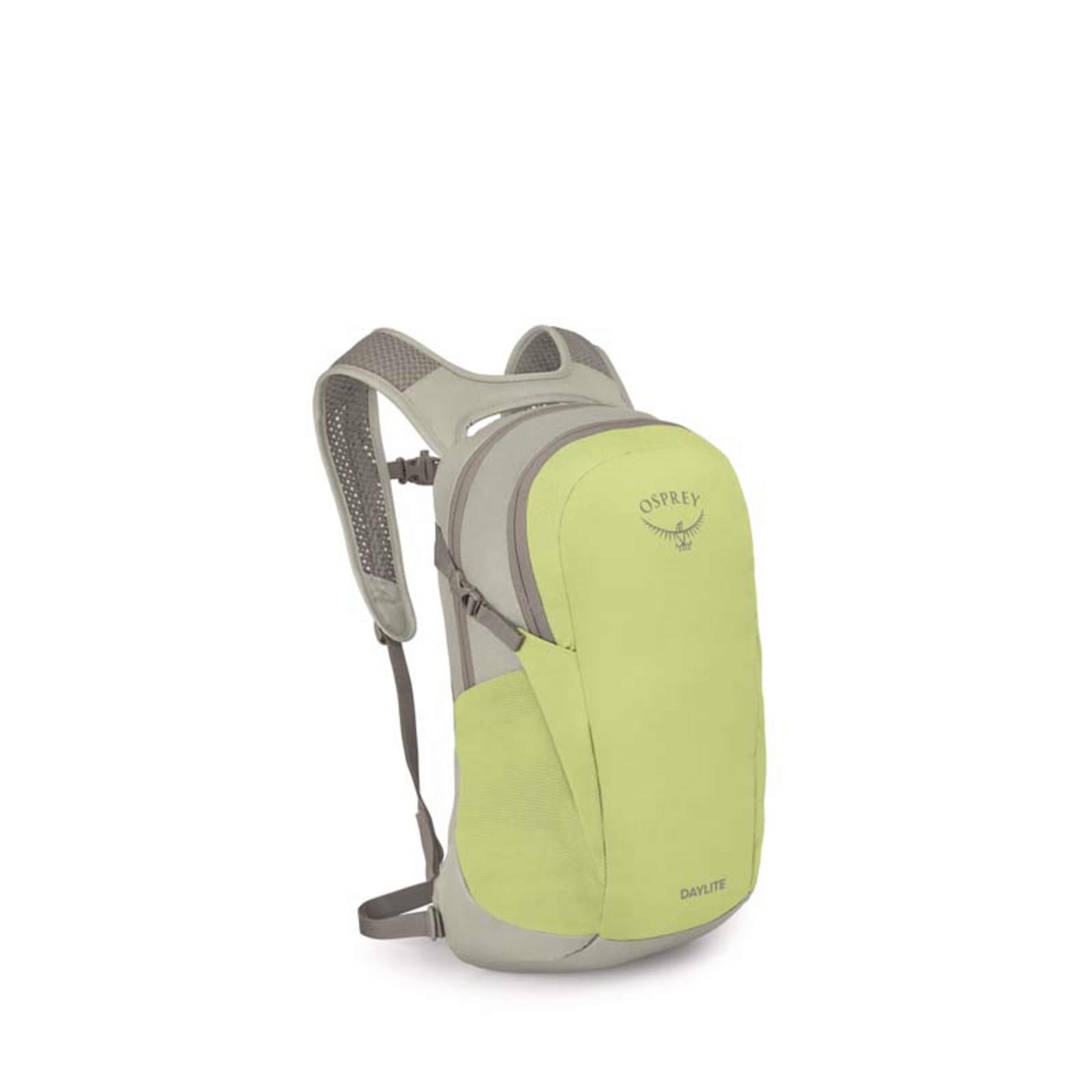 Osprey Daylite Pack - Glow Dew Multi