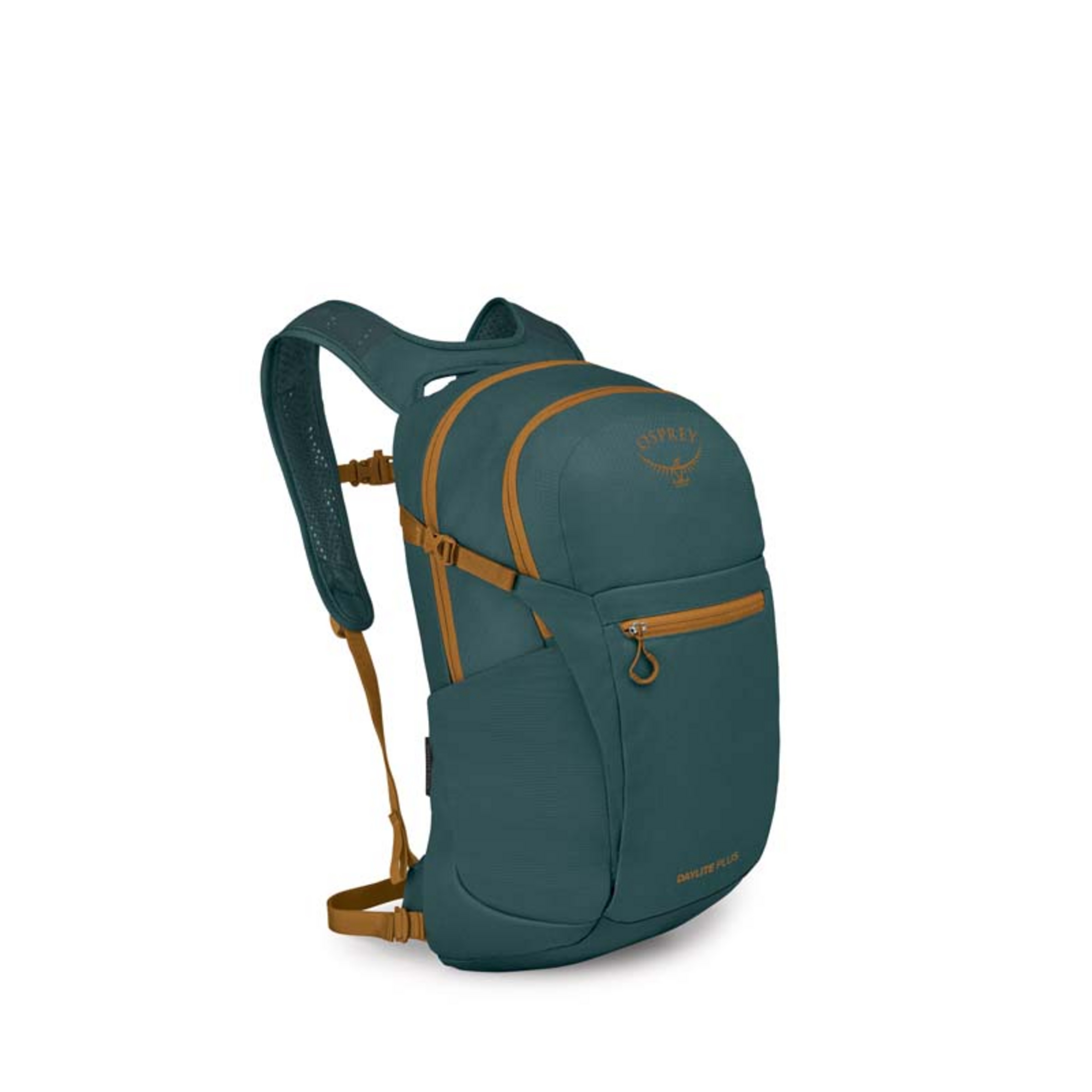 Osprey Daylite Plus - Tumbleweed Yellow/Tunnel Vision | Alpine Shop