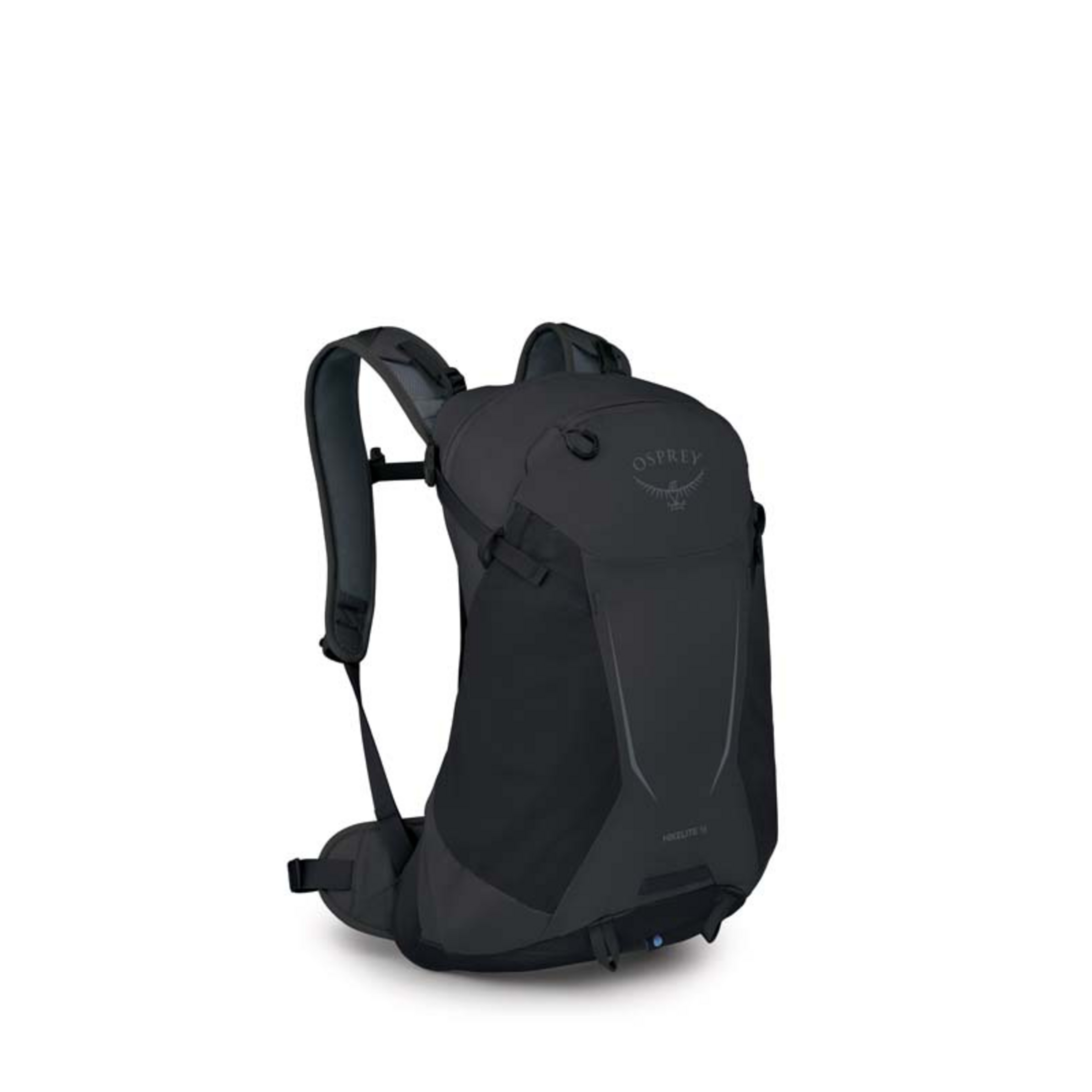 osprey backpack 36 Osprey Stratos 36 / Active Endeavors