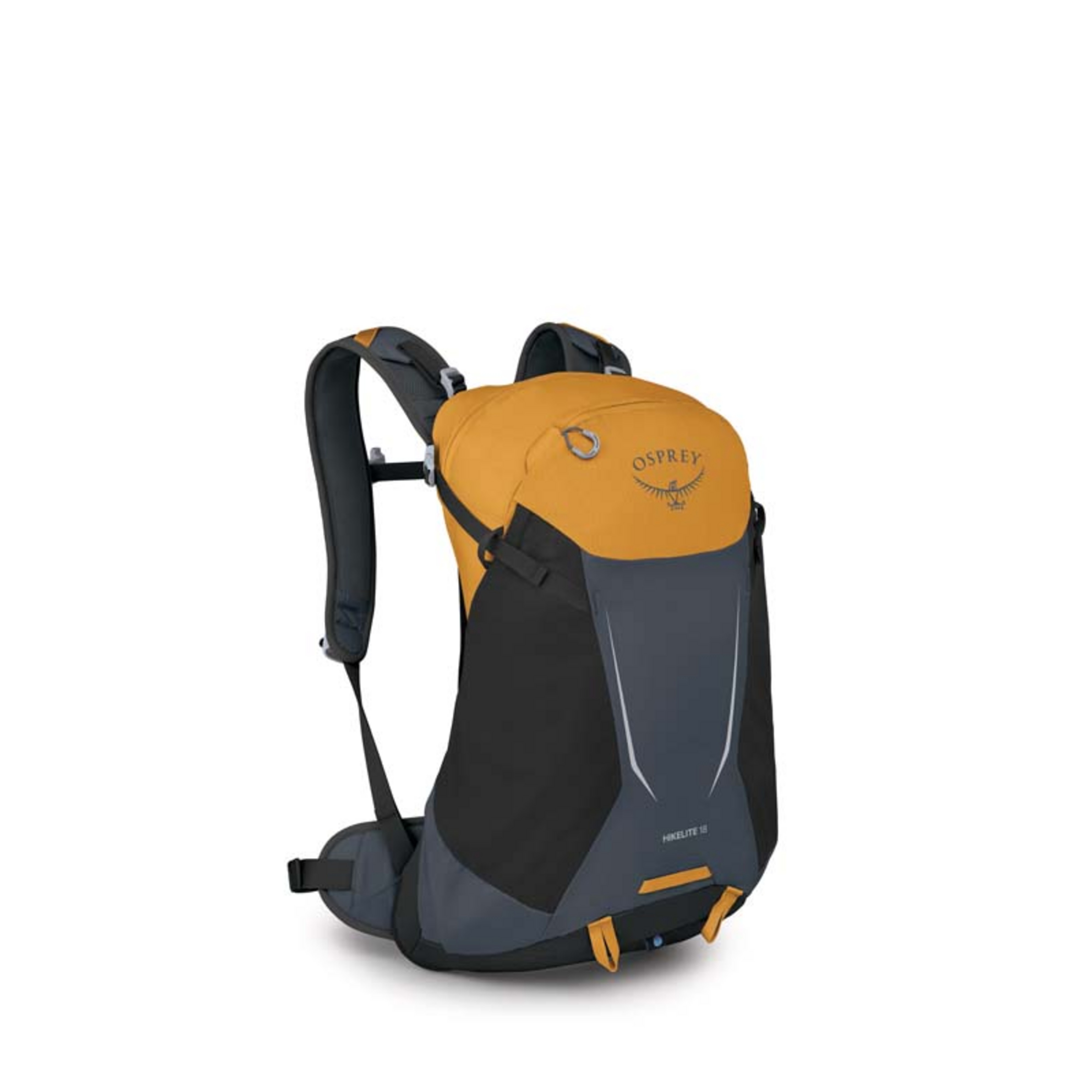 osprey daylite add on pack Osprey Packs | Daylite AddOns Pack Attachment