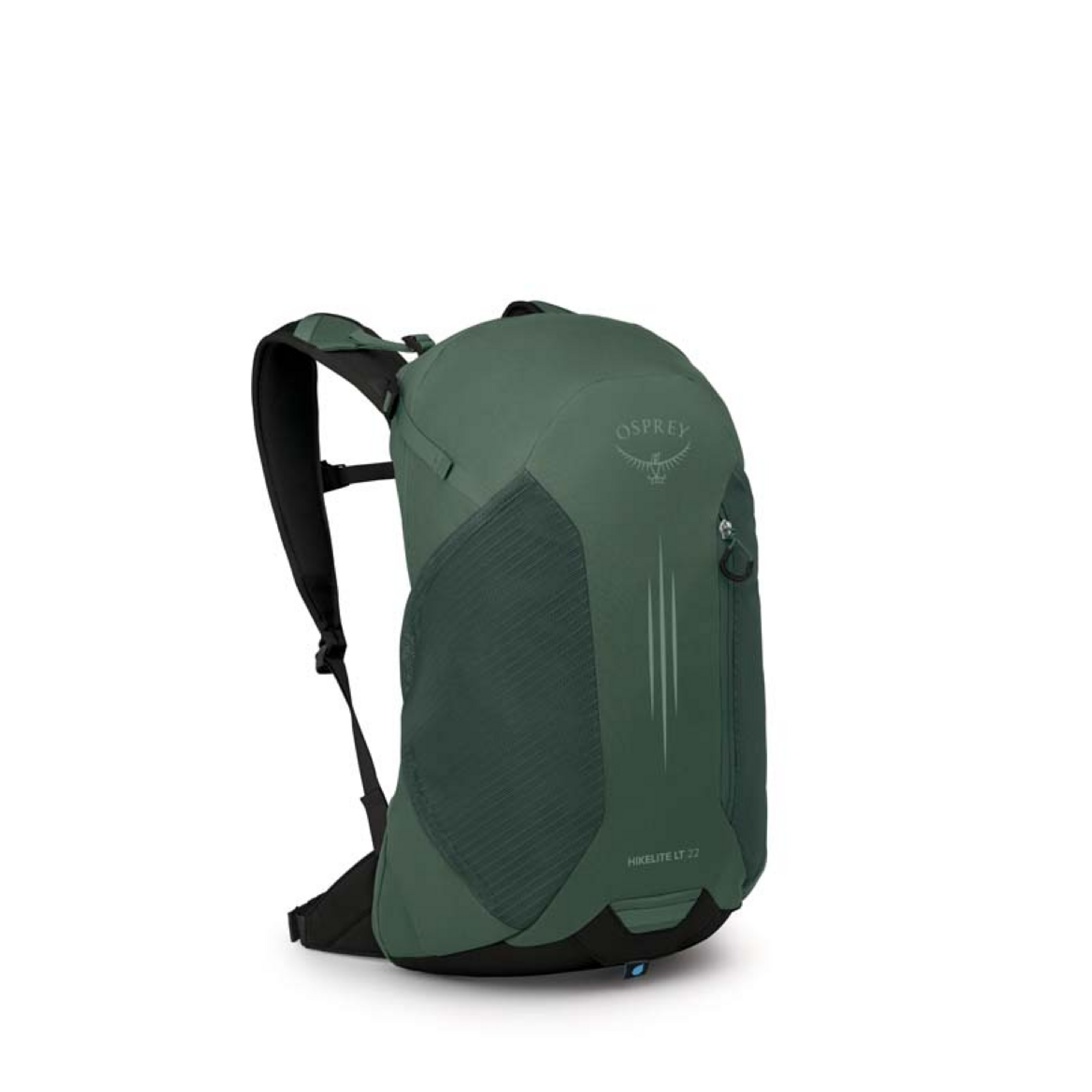 bag cover rain The North Face Pack Rain Cover