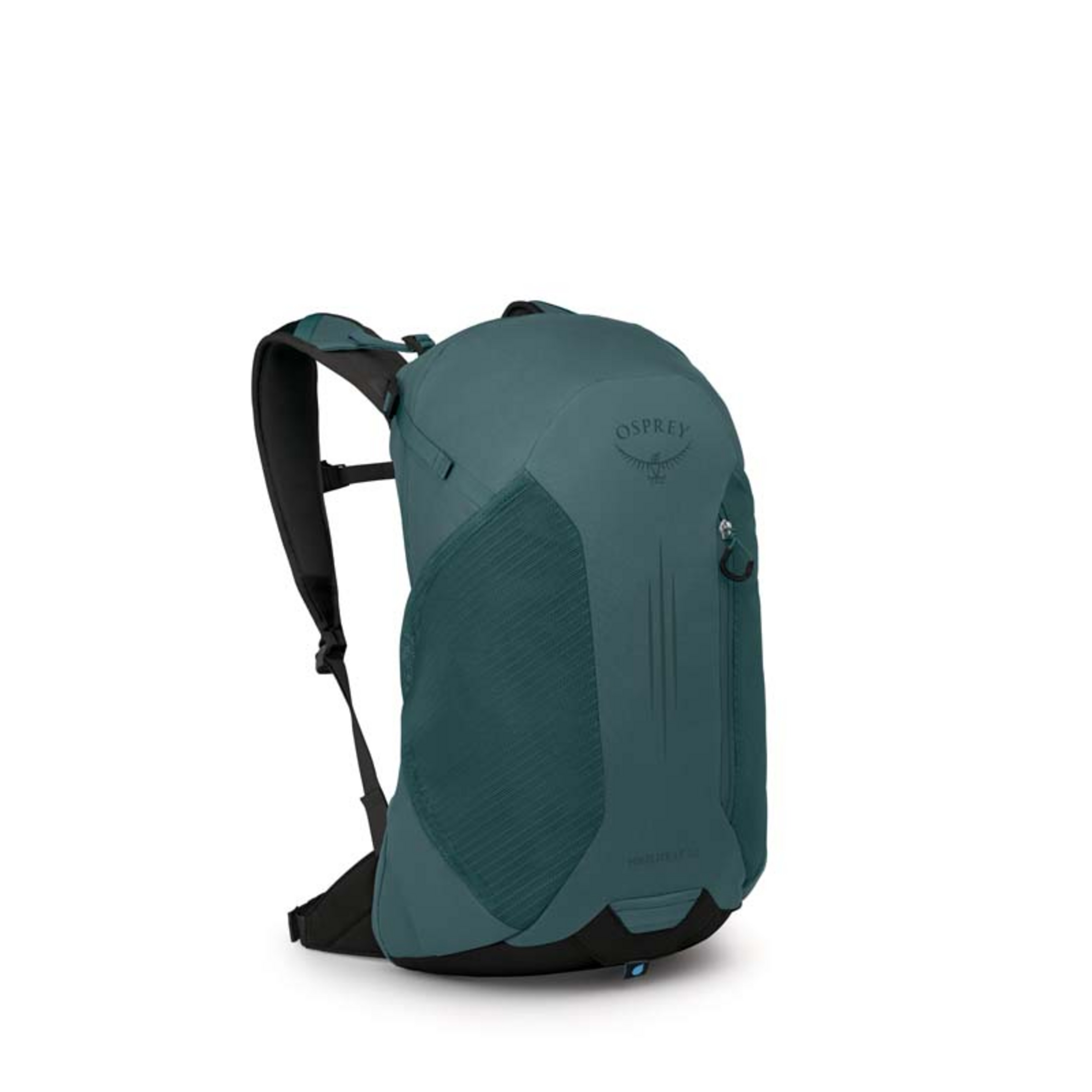 Osprey Hikelite LT 22 Hiking Backpack - Cascade Blue