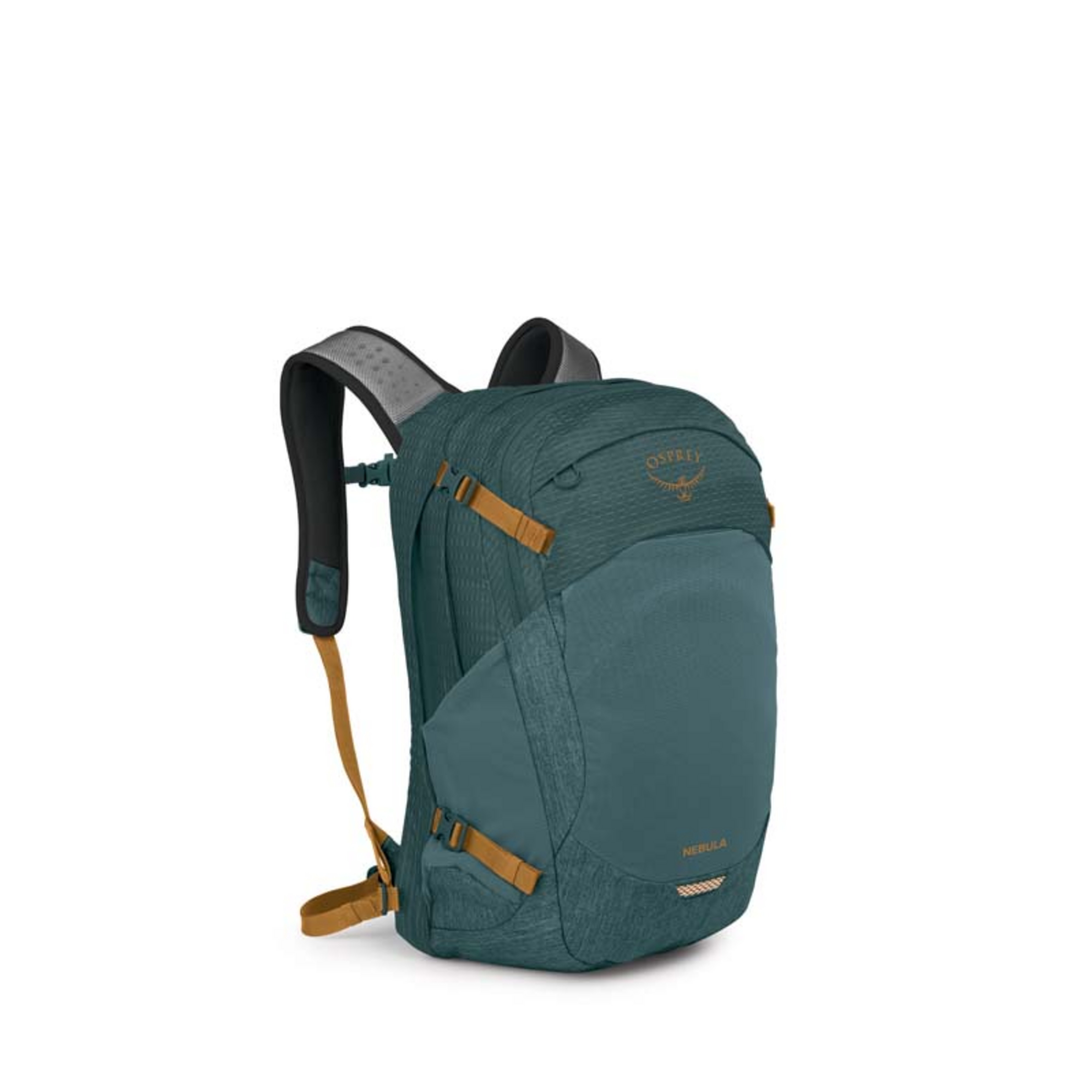 Osprey Nebula 32 - Torrent Blue Heather 