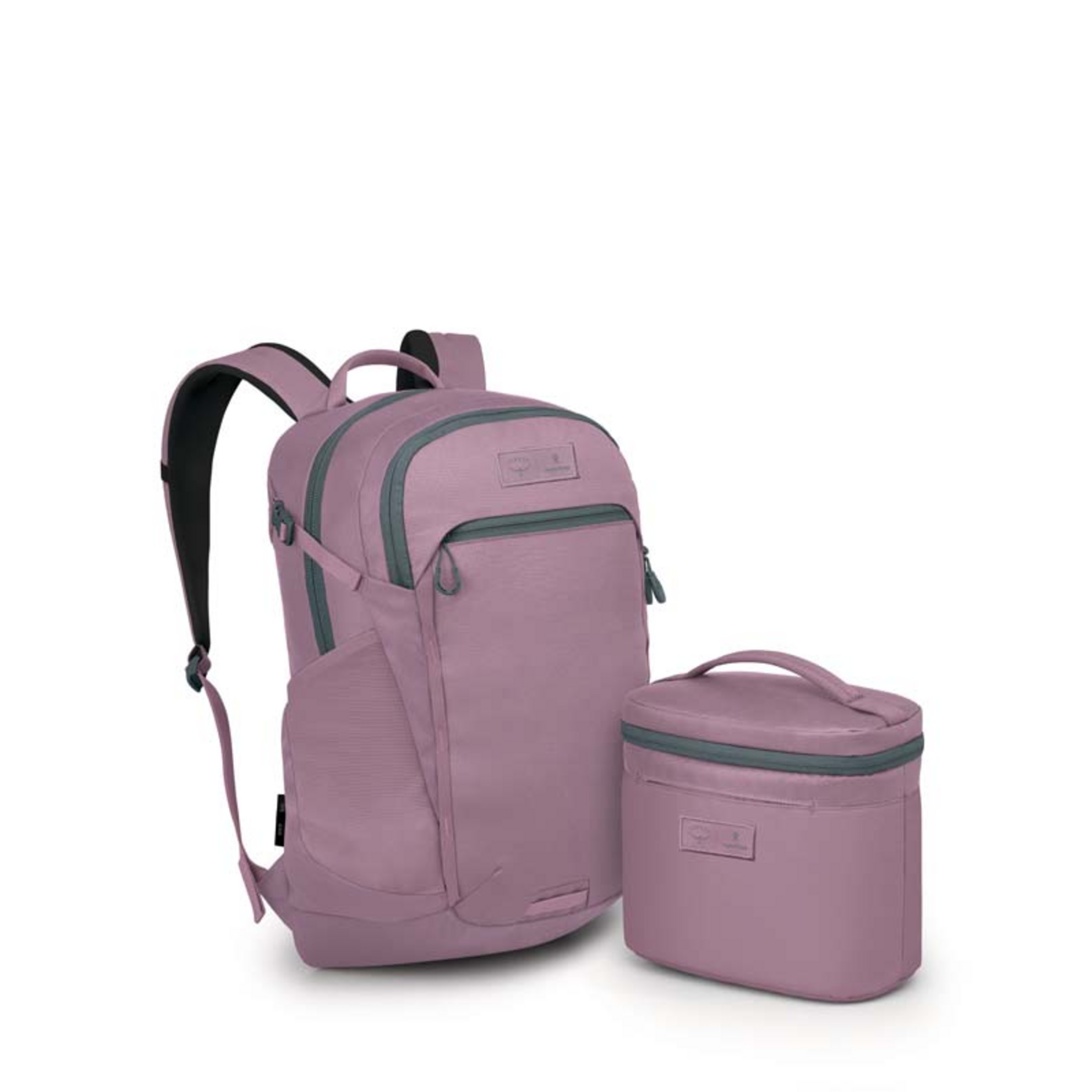 pink rains backpack Rains Backpack Mini
