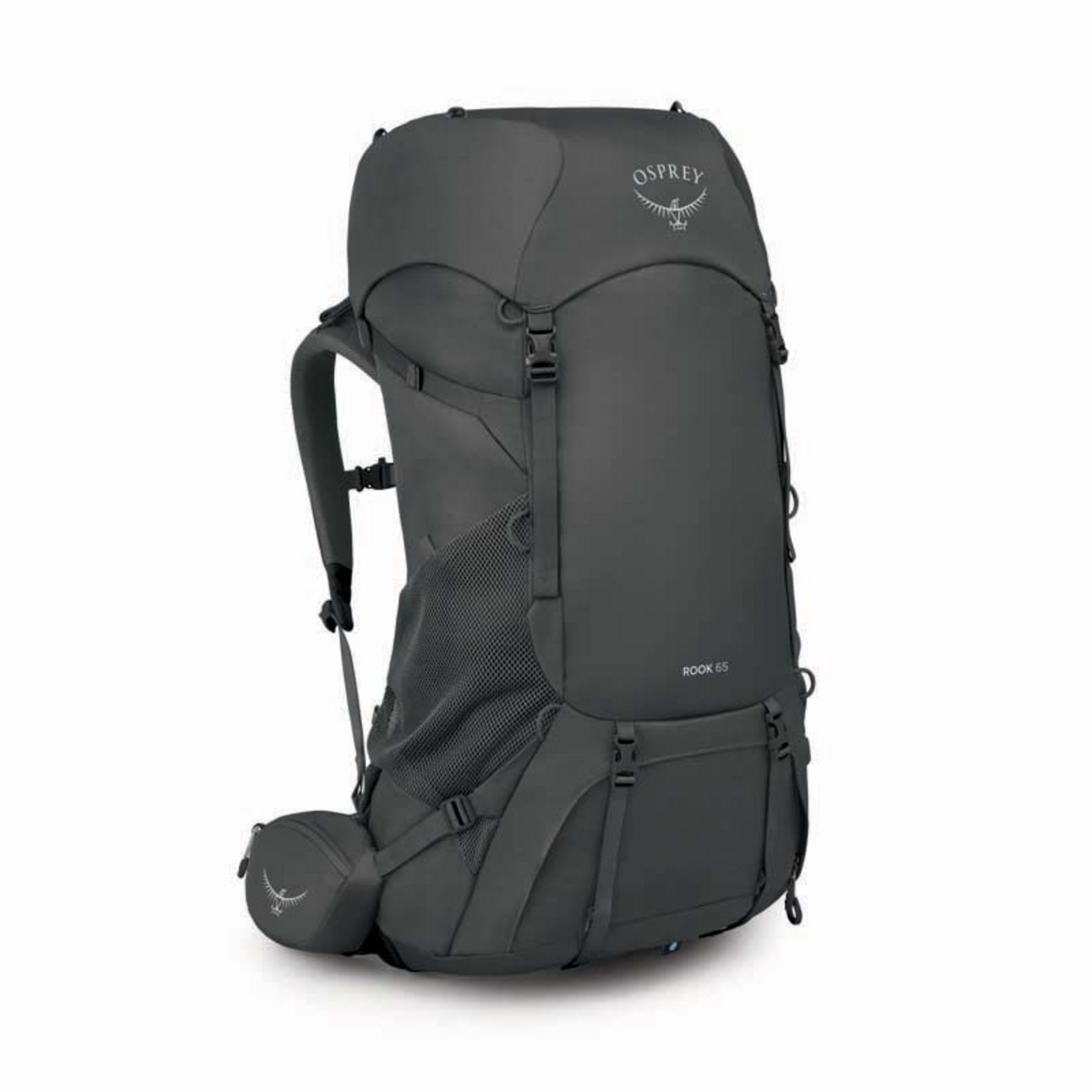 basic white girl north face backpack The North Face Jester Luxe Backpack for Women in Gardenia White/Burnt Coral  Metallic